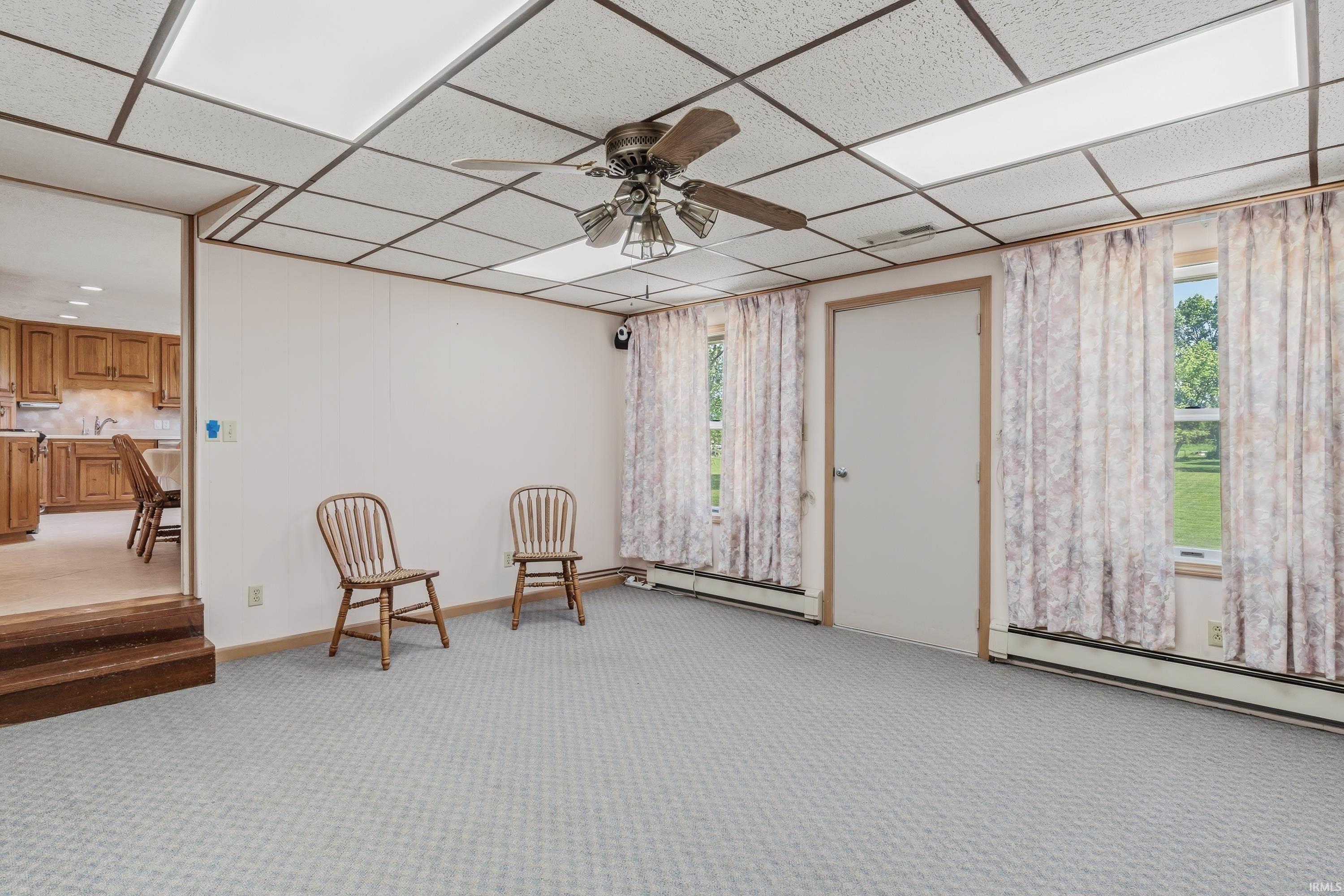 13810 Lafayette Center Road Roanoke, IN 46783 - Photo 10 of 39