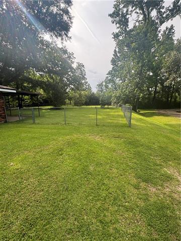 29 Ralph Rimes Road Kentwood, LA 70444 - Photo 4 of 33