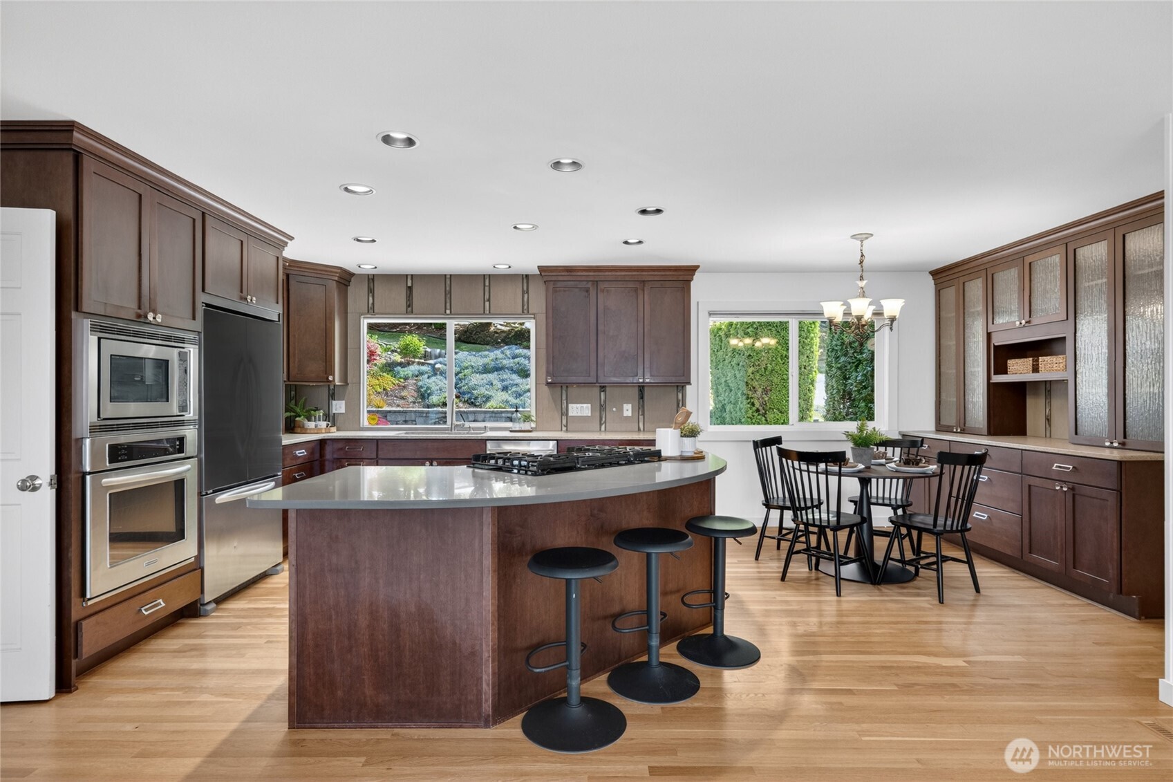 418 Briar Road Bellingham, WA 98225 - Photo 13 of 40