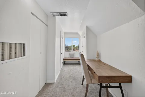 $1,000,000 | 5418 East Yolantha Street, Cave Creek, AZ 85331