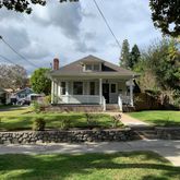 $3,800 | 711 Magnolia Avenue, Pasadena, CA 91106