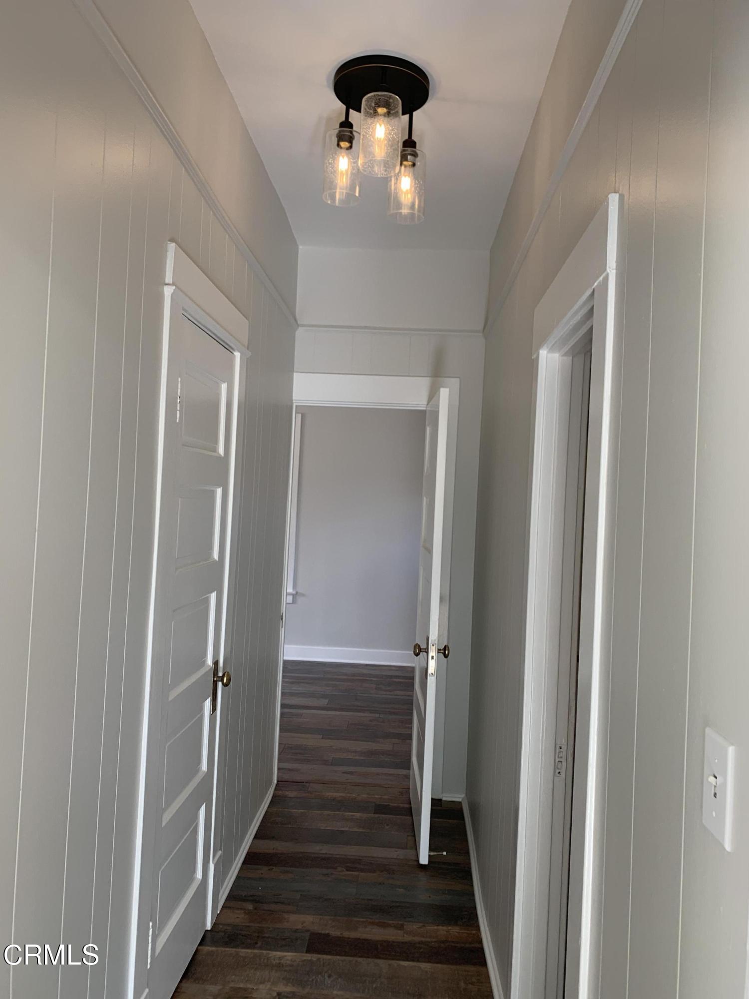 711 Magnolia Avenue Pasadena, CA 91106 - Photo 12 of 22 IMG_1492