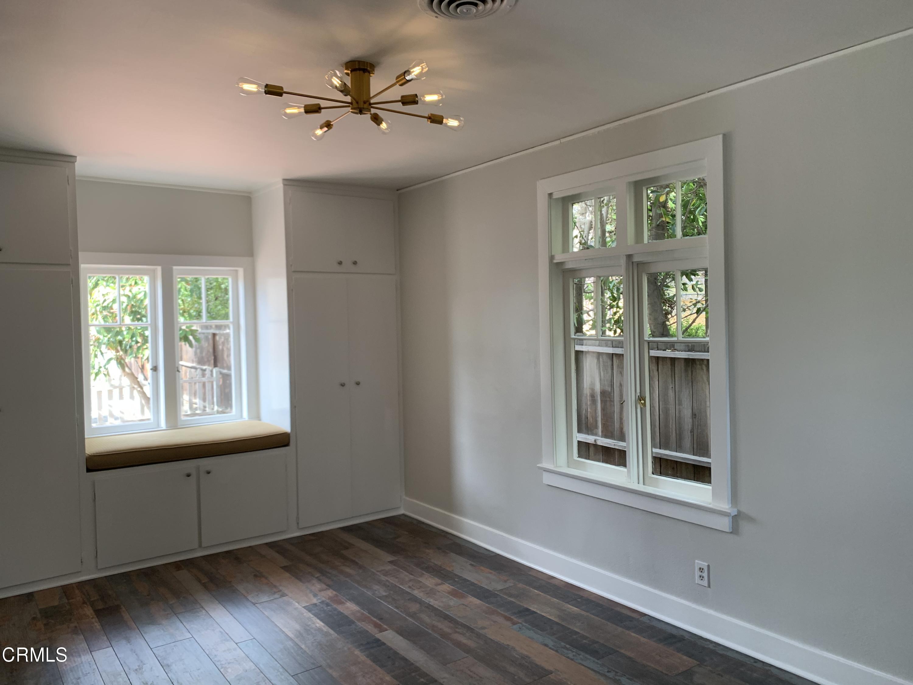 711 Magnolia Avenue Pasadena, CA 91106 - Photo 13 of 22 IMG_1493