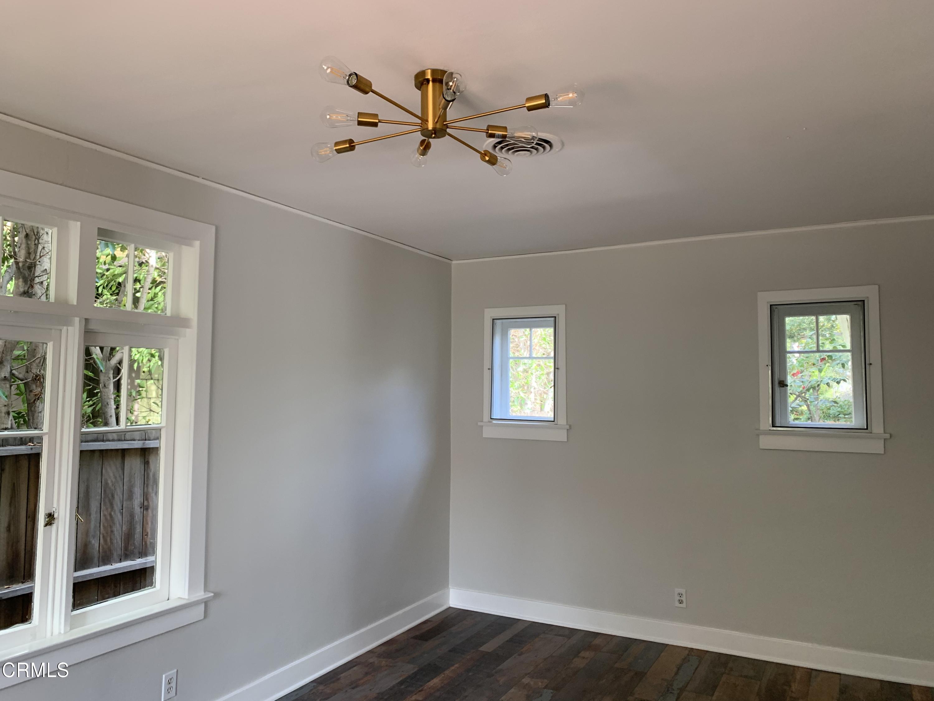 711 Magnolia Avenue Pasadena, CA 91106 - Photo 14 of 22 IMG_1494