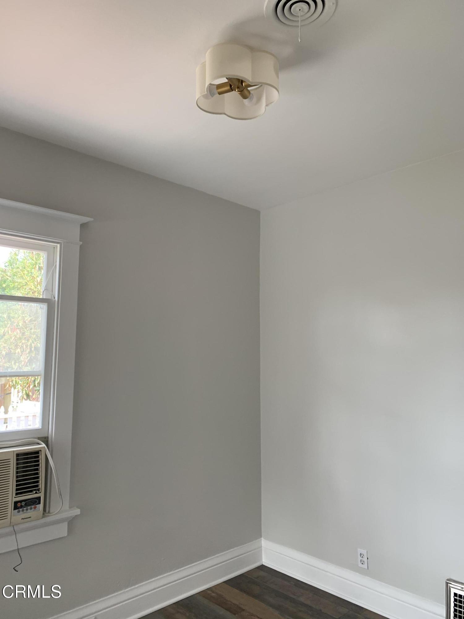 711 Magnolia Avenue Pasadena, CA 91106 - Photo 15 of 22 IMG_1495