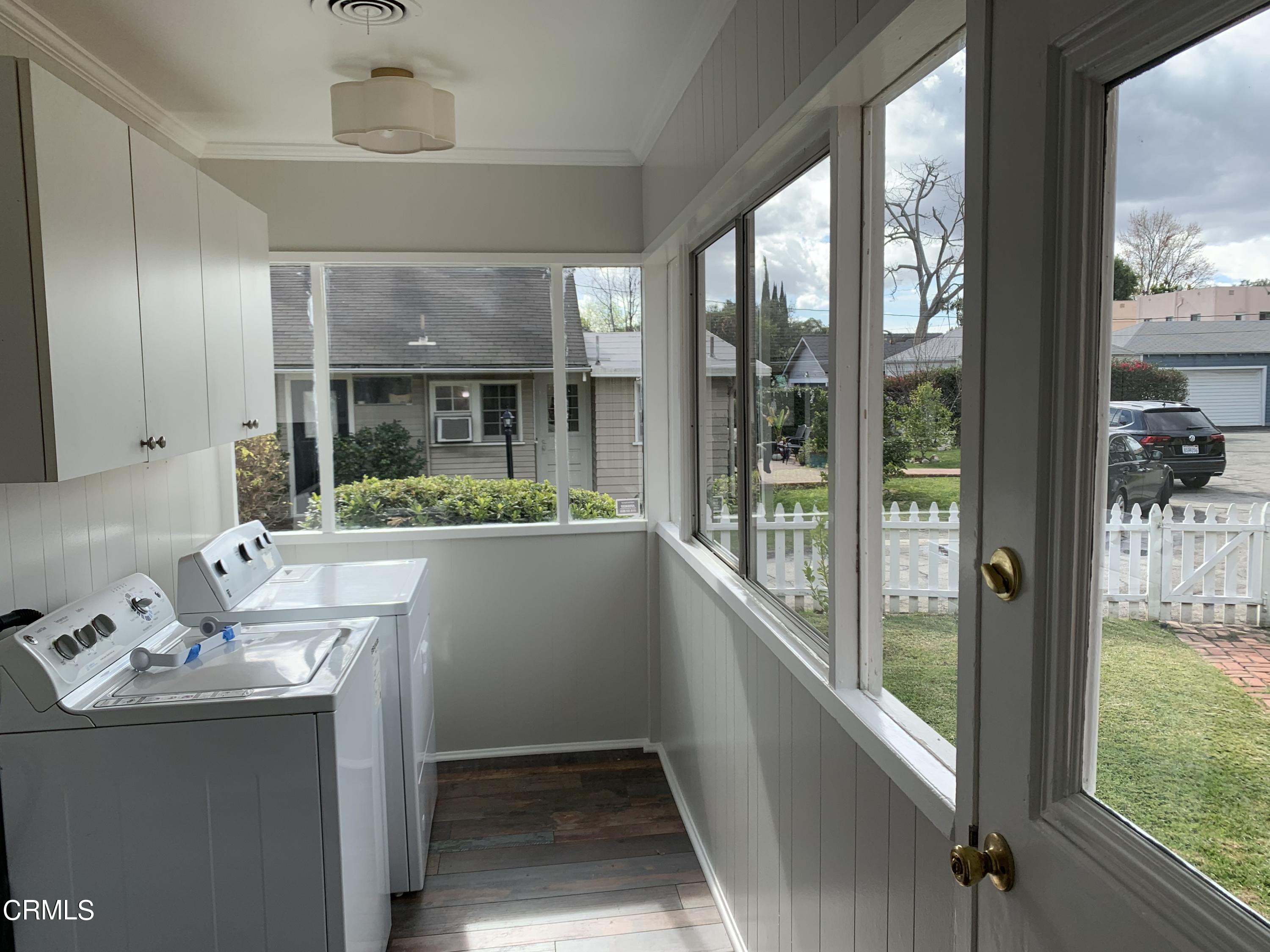 711 Magnolia Avenue Pasadena, CA 91106 - Photo 16 of 22 IMG_1496