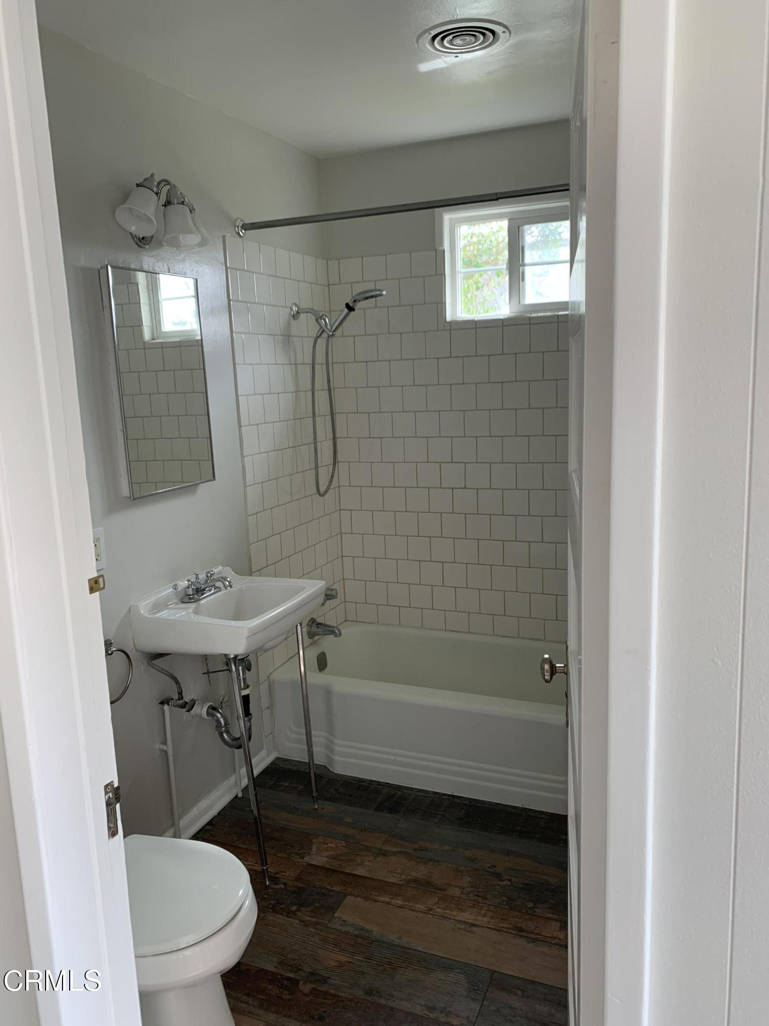 711 Magnolia Avenue Pasadena, CA 91106 - Photo 17 of 22 IMG_1497