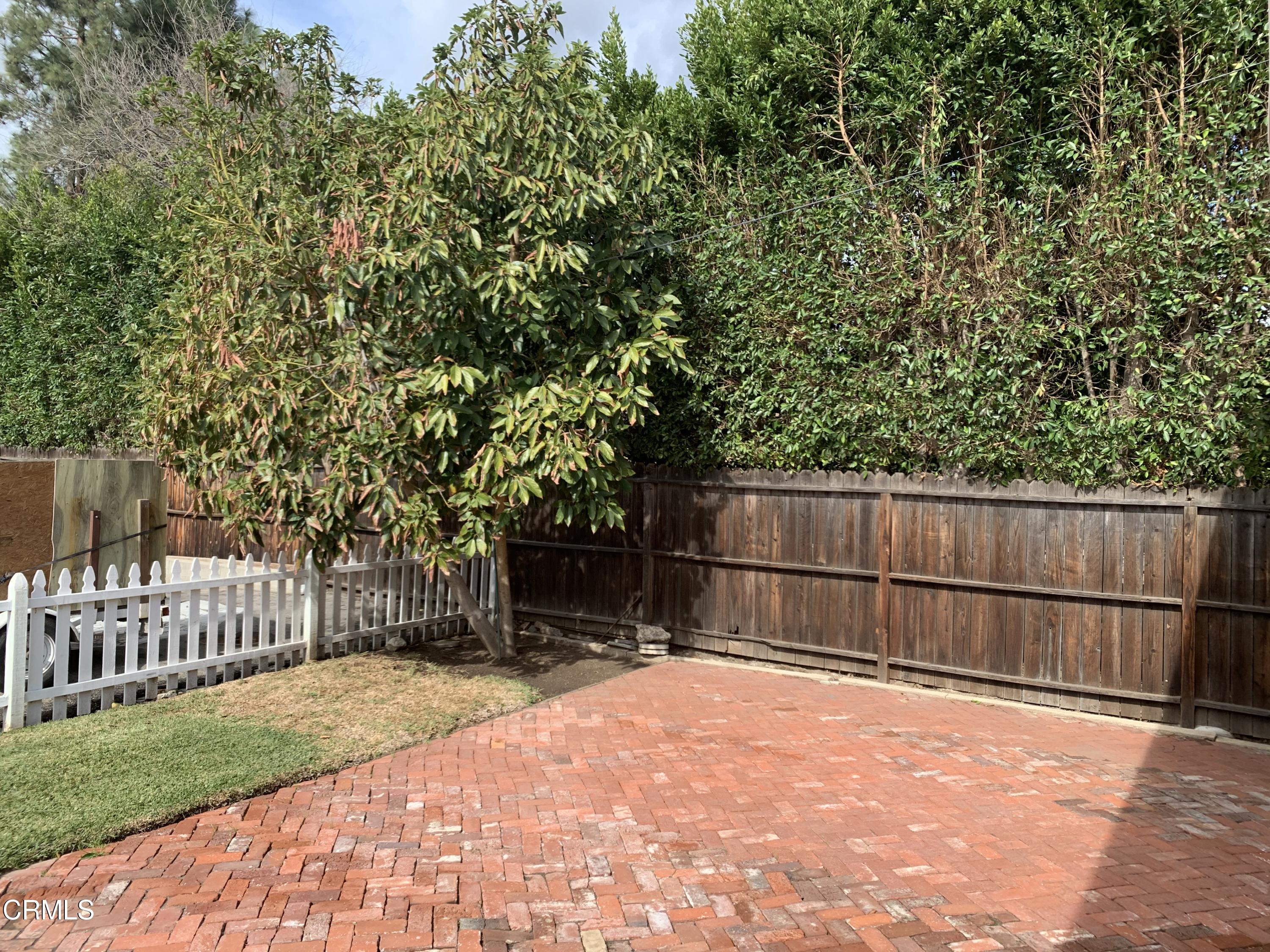 711 Magnolia Avenue Pasadena, CA 91106 - Photo 19 of 22 IMG_1499