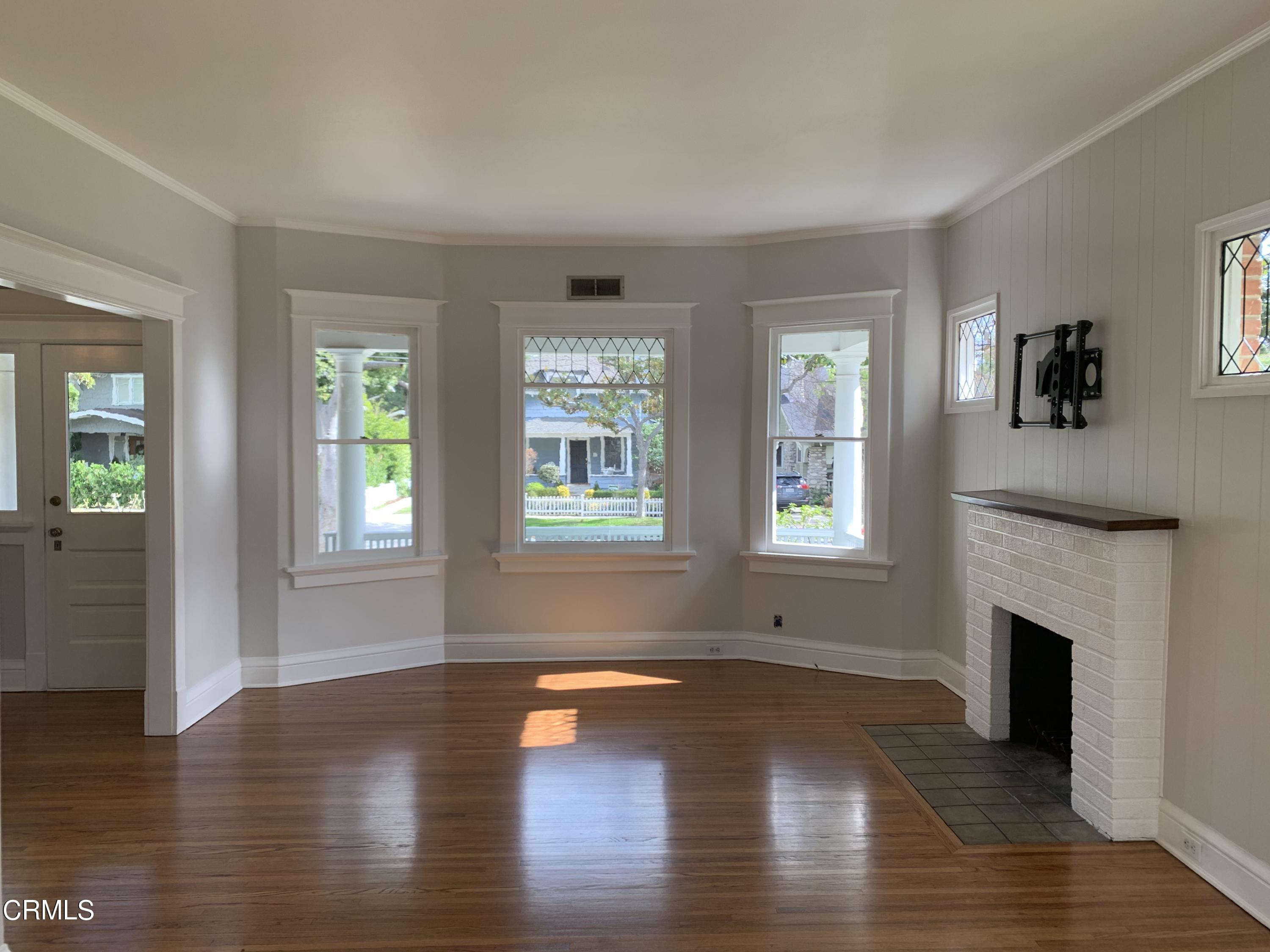 711 Magnolia Avenue Pasadena, CA 91106 - Photo 6 of 22 IMG_1486