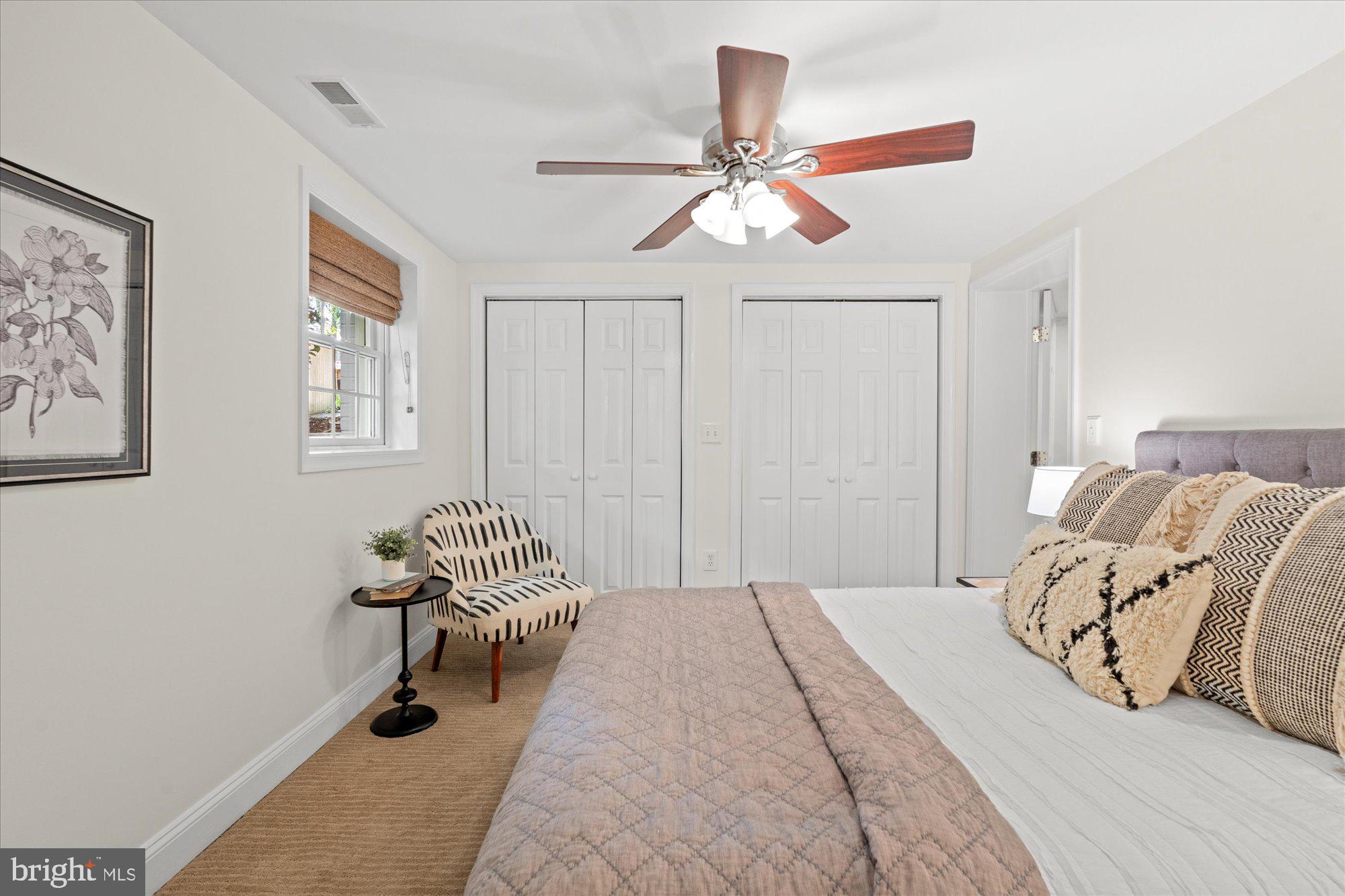 301 Columbia Road Alexandria, VA 22302 - Photo 62 of 82