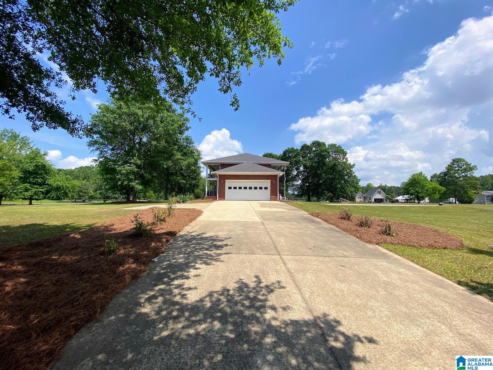 4275 Fowlers Ferry Road North Gadsden, AL 35907 - Photo 16 of 75
