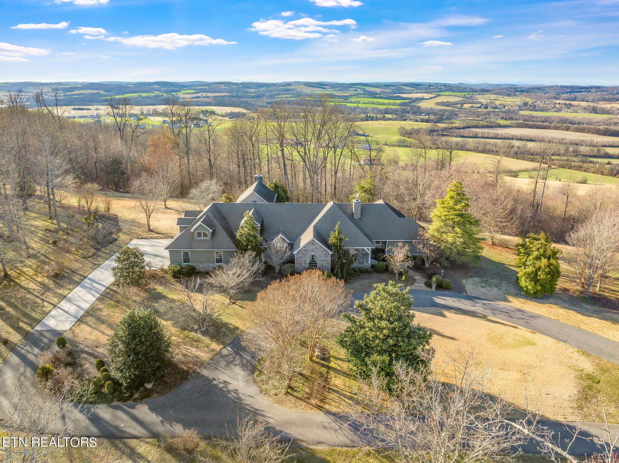 192 Briarcliff Road Sweetwater, TN 37874 - Photo 1 of 60 1-web-or-mls-192 Briarcliff Road-2