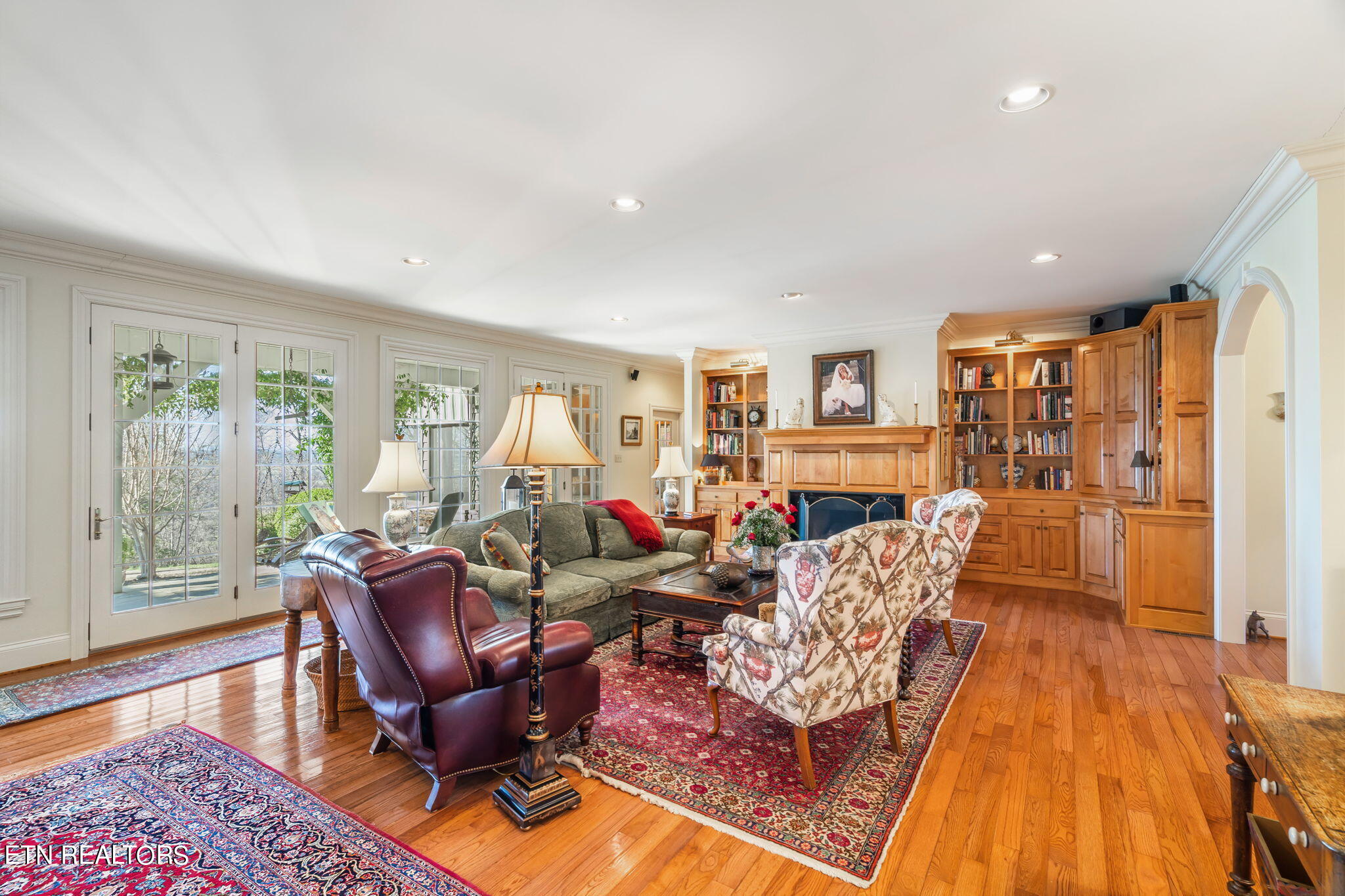 192 Briarcliff Road Sweetwater, TN 37874 - Photo 11 of 60 11-web-or-mls-192 Briarcliff Road-12 (1)