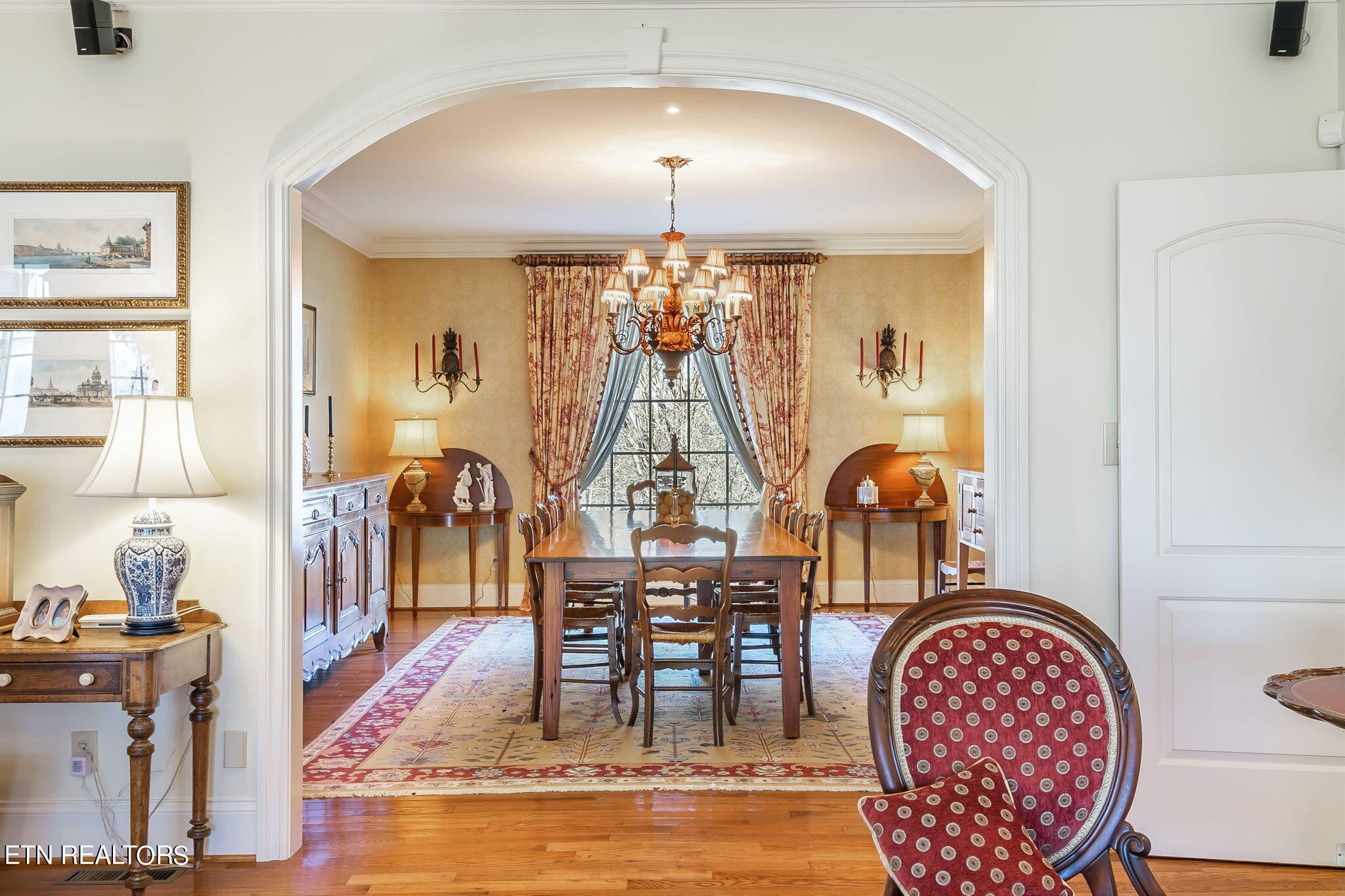 192 Briarcliff Road Sweetwater, TN 37874 - Photo 13 of 60 14-web-or-mls-192 Briarcliff Road-15