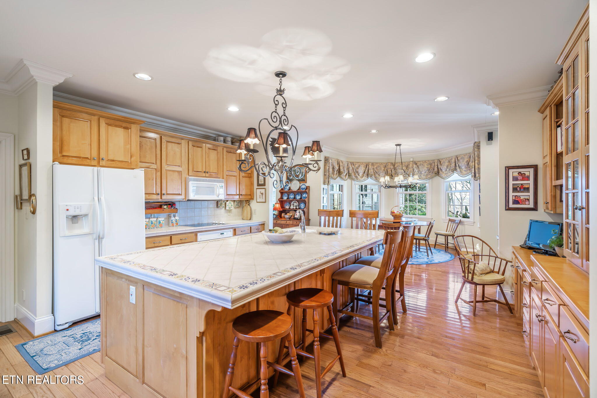 192 Briarcliff Road Sweetwater, TN 37874 - Photo 15 of 60 16-web-or-mls-192 Briarcliff Road-17
