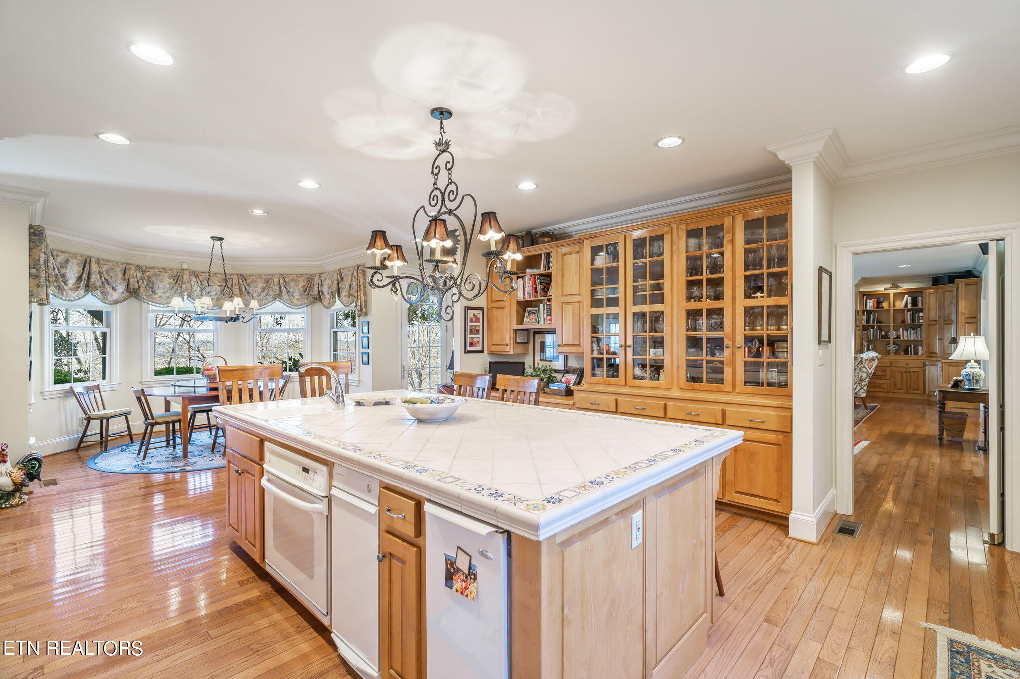 192 Briarcliff Road Sweetwater, TN 37874 - Photo 16 of 60 17-web-or-mls-192 Briarcliff Road-18