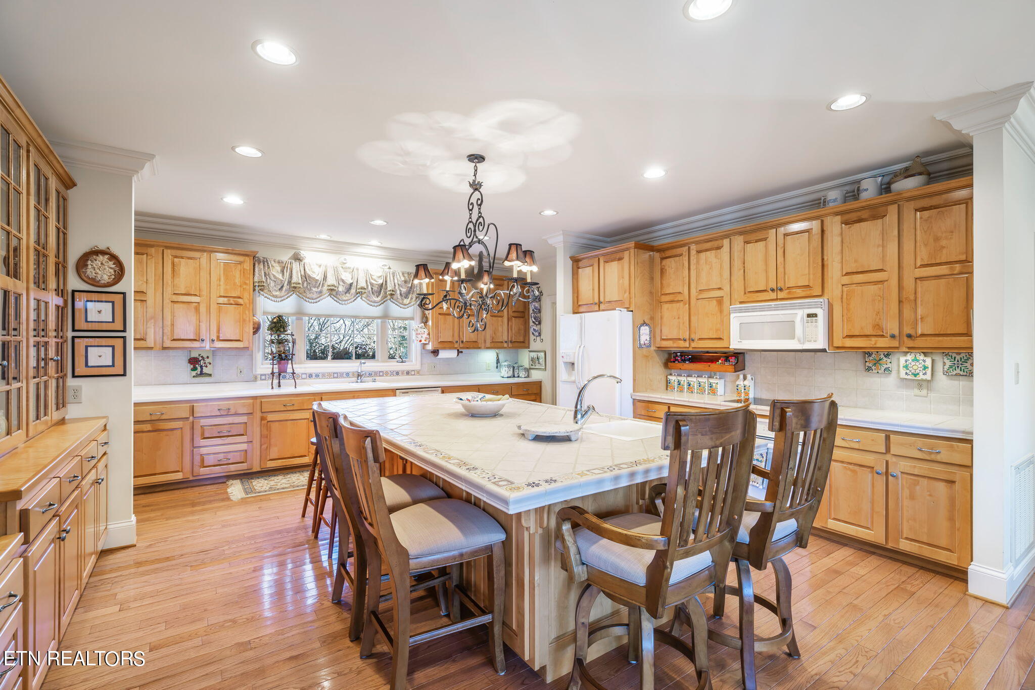 192 Briarcliff Road Sweetwater, TN 37874 - Photo 18 of 60 19-web-or-mls-192 Briarcliff Road-20