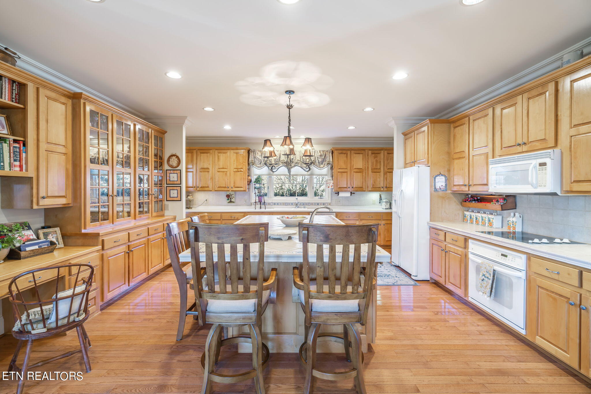 192 Briarcliff Road Sweetwater, TN 37874 - Photo 19 of 60 23-web-or-mls-192 Briarcliff Road-24