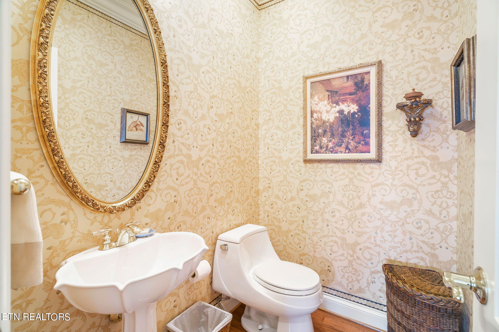 192 Briarcliff Road Sweetwater, TN 37874 - Photo 23 of 60 38-web-or-mls-192 Briarcliff Road-39