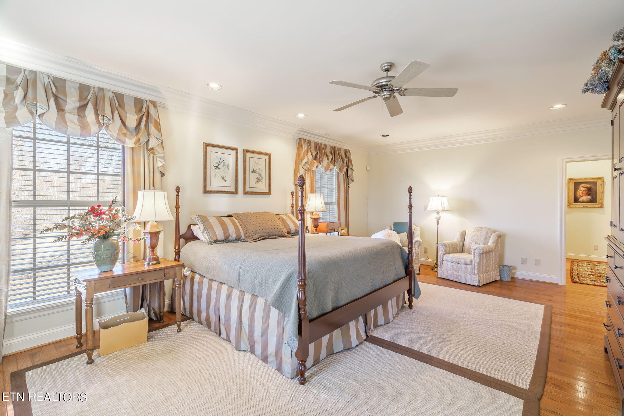192 Briarcliff Road Sweetwater, TN 37874 - Photo 24 of 60 41-web-or-mls-192 Briarcliff Road-42