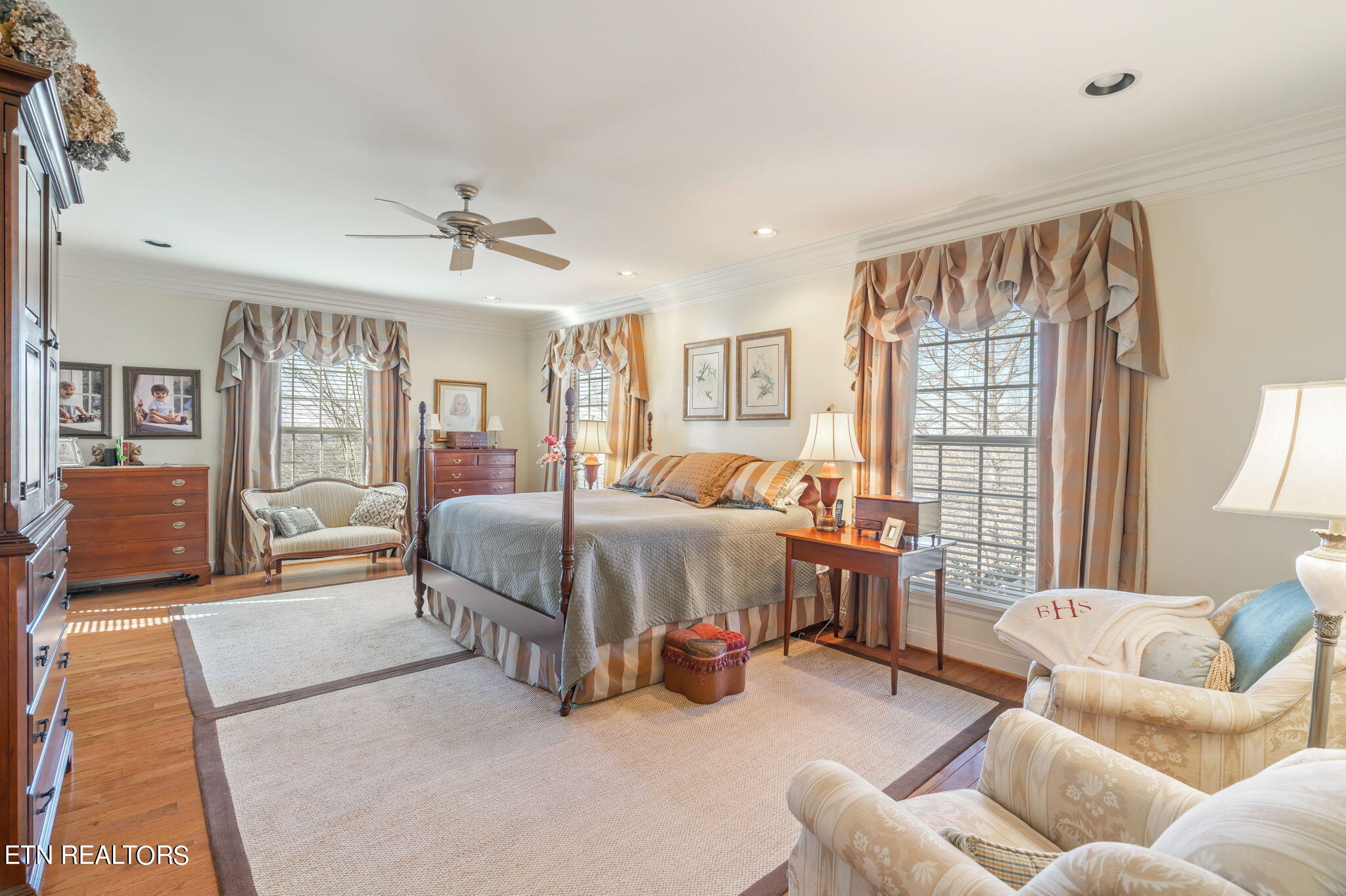192 Briarcliff Road Sweetwater, TN 37874 - Photo 25 of 60 39-web-or-mls-192 Briarcliff Road-40