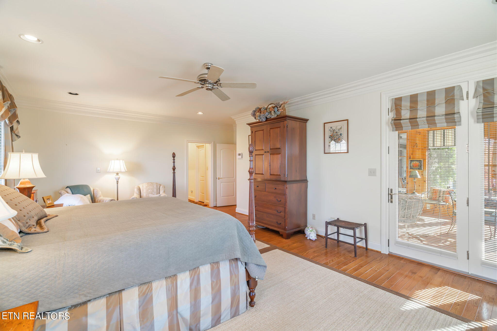 192 Briarcliff Road Sweetwater, TN 37874 - Photo 26 of 60 40-web-or-mls-192 Briarcliff Road-41