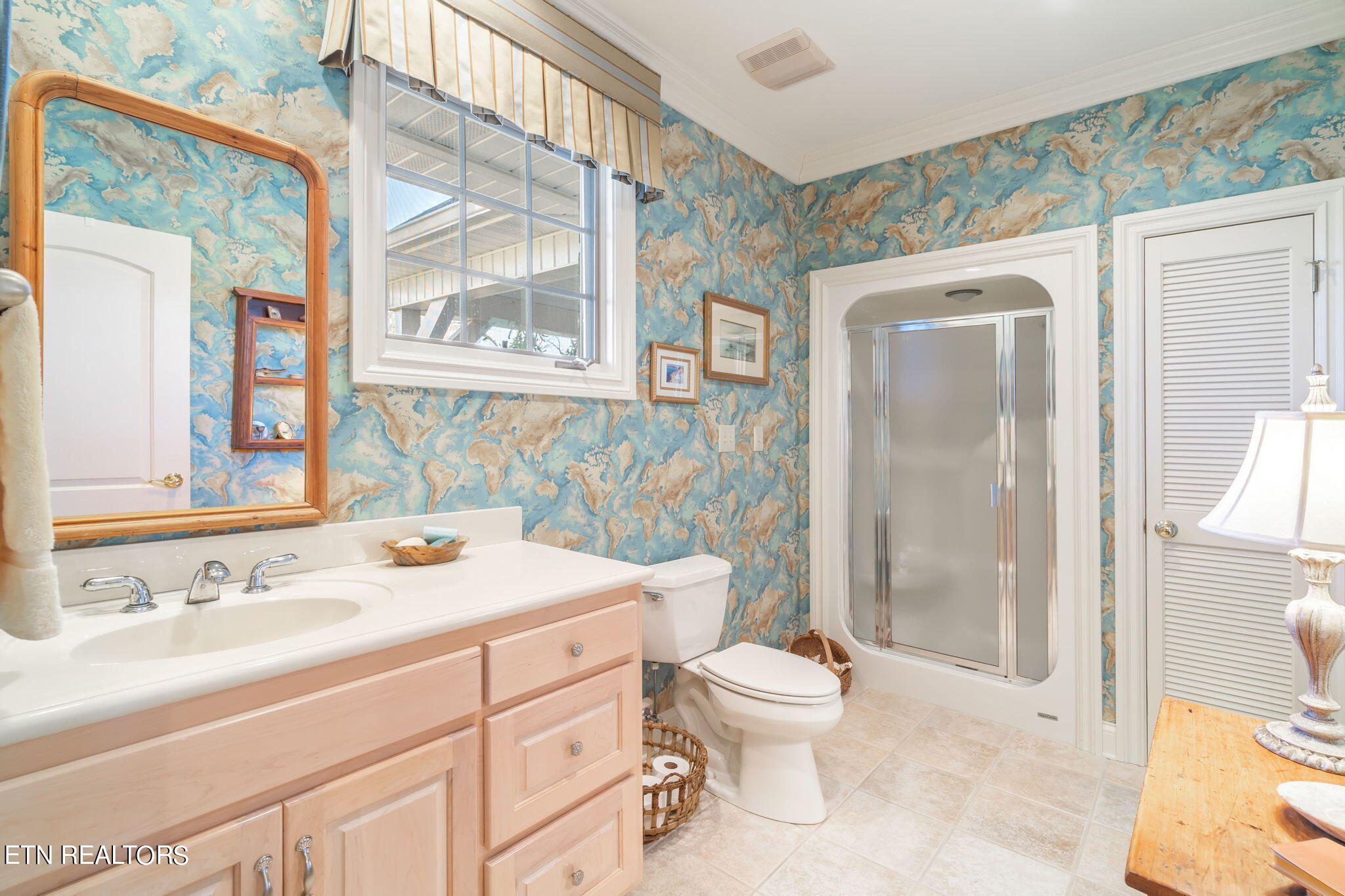 192 Briarcliff Road Sweetwater, TN 37874 - Photo 30 of 60 42-web-or-mls-192 Briarcliff Road-43