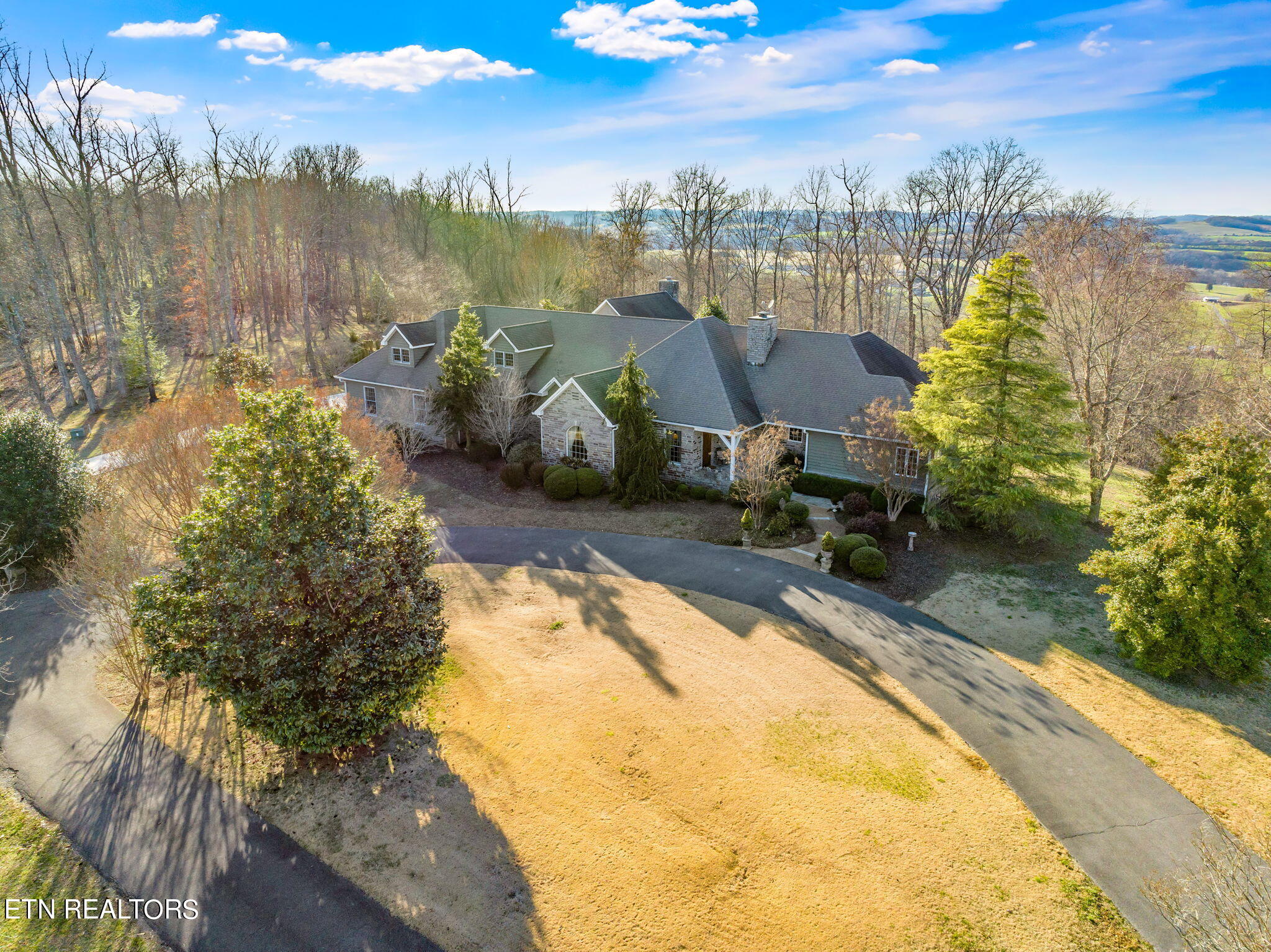 192 Briarcliff Road Sweetwater, TN 37874 - Photo 3 of 60 3-web-or-mls-192 Briarcliff Road-4