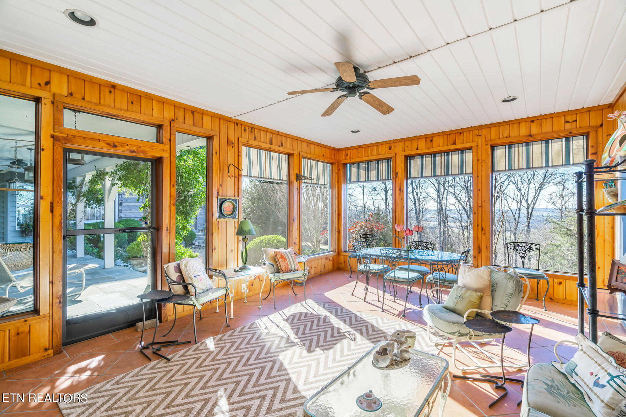 192 Briarcliff Road Sweetwater, TN 37874 - Photo 31 of 60 47-web-or-mls-192 Briarcliff Road-48