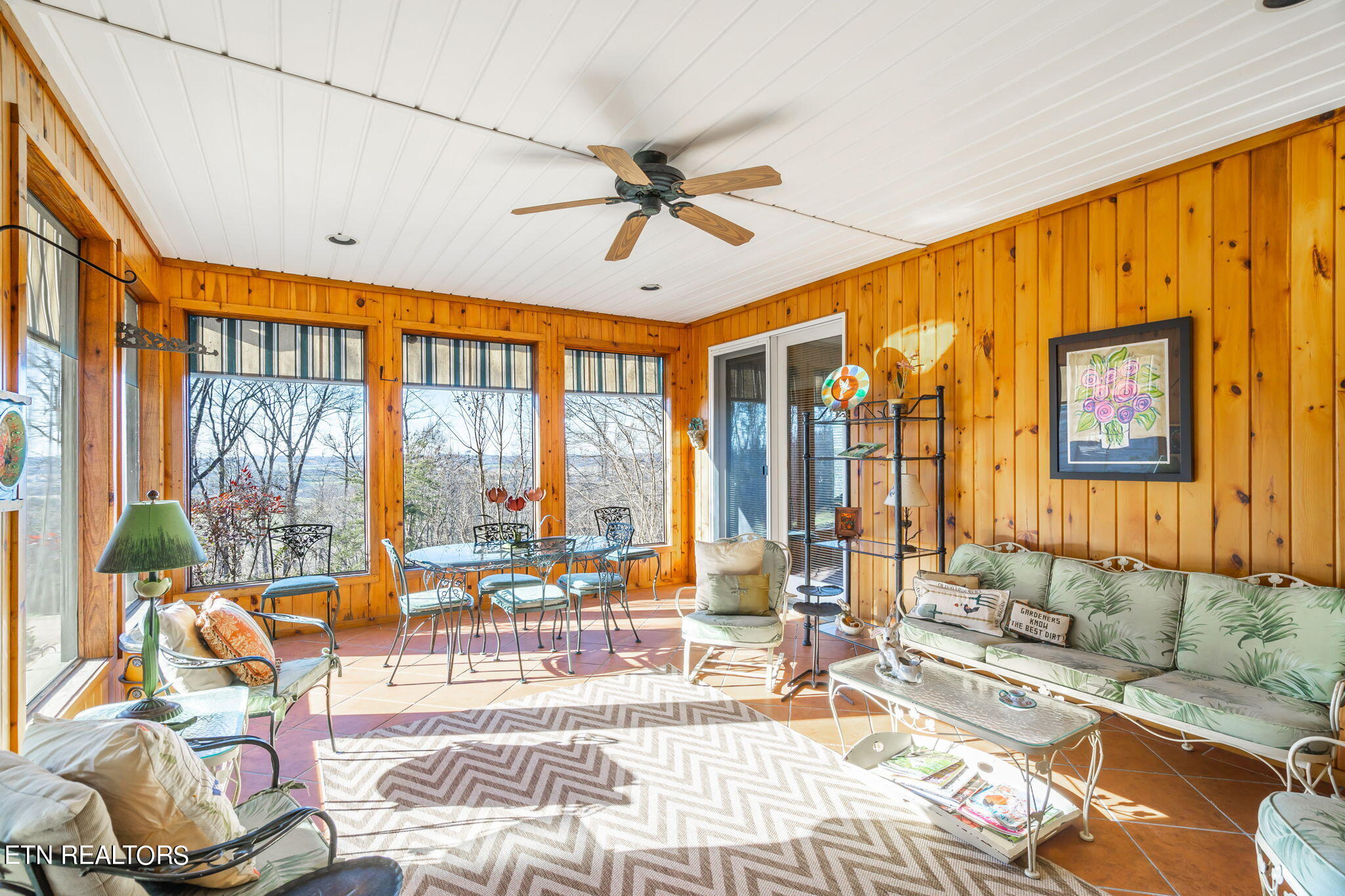 192 Briarcliff Road Sweetwater, TN 37874 - Photo 32 of 60 46-web-or-mls-192 Briarcliff Road-47