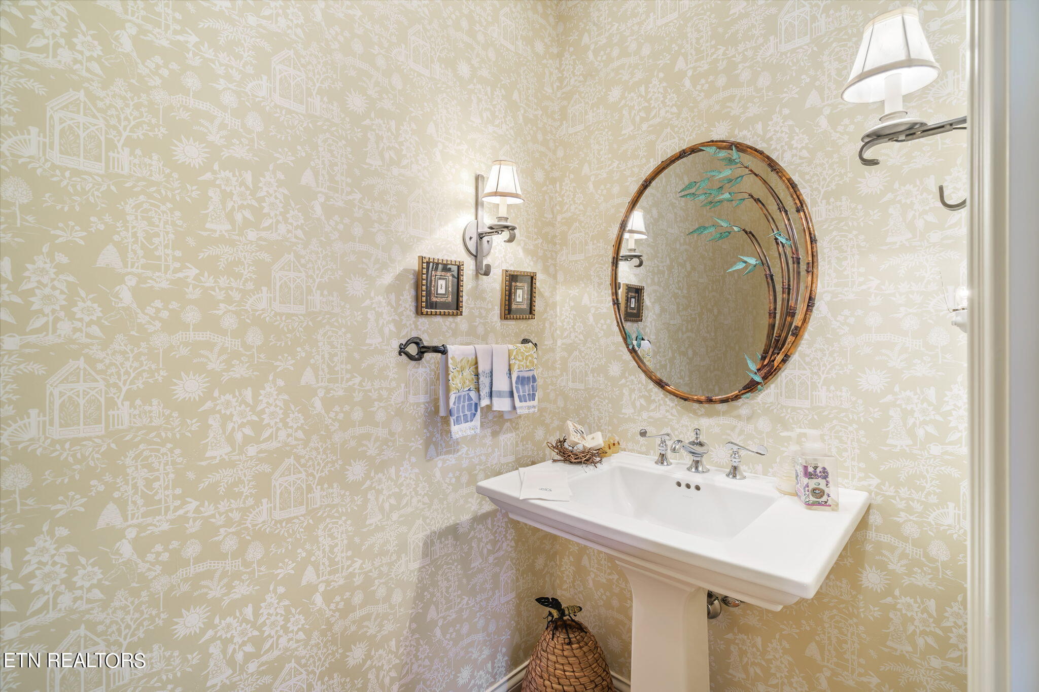 192 Briarcliff Road Sweetwater, TN 37874 - Photo 33 of 60 24-web-or-mls-192 Briarcliff Road-25 (2)