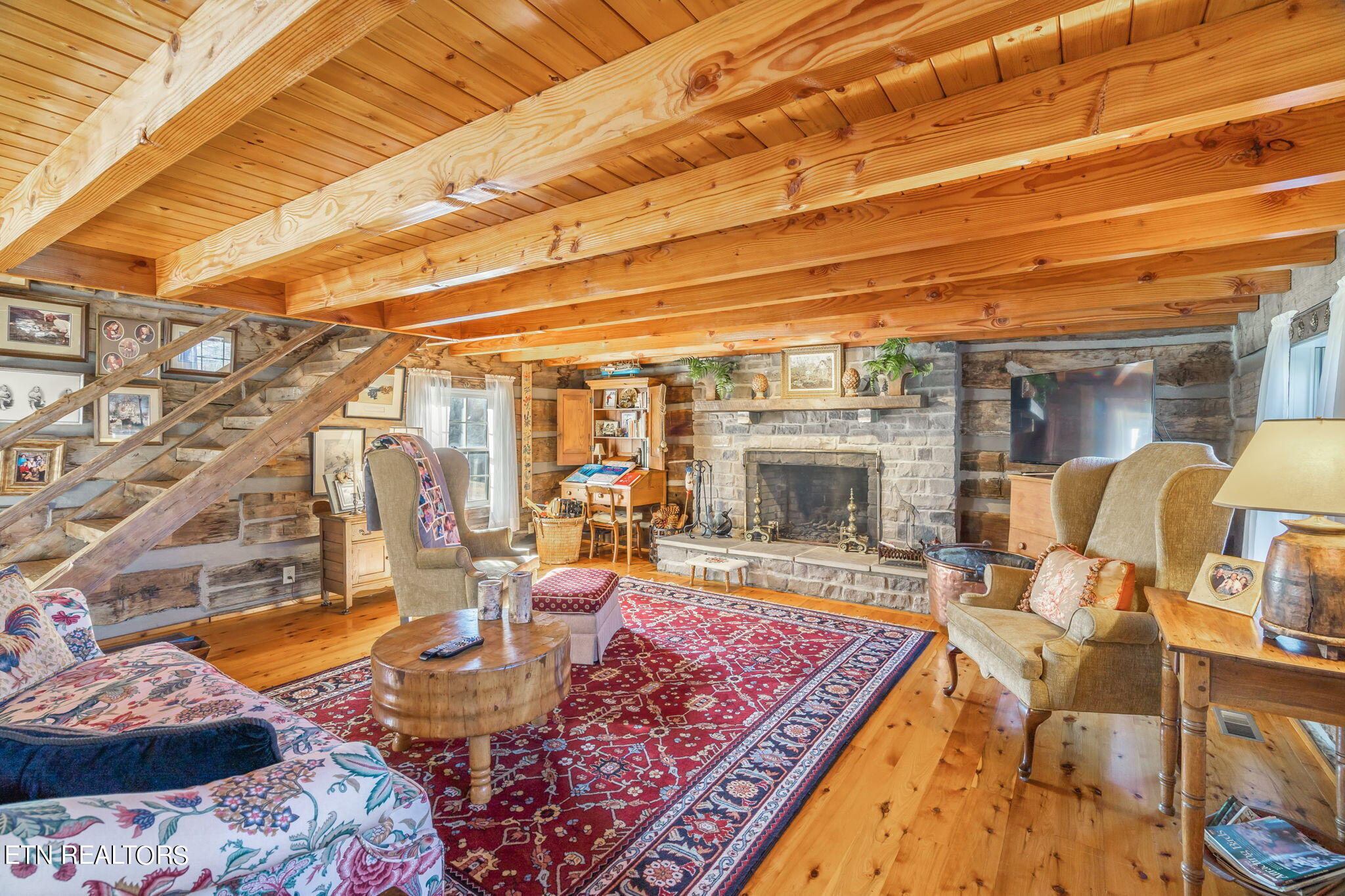 192 Briarcliff Road Sweetwater, TN 37874 - Photo 36 of 60 28-web-or-mls-192 Briarcliff Road-29 (1)