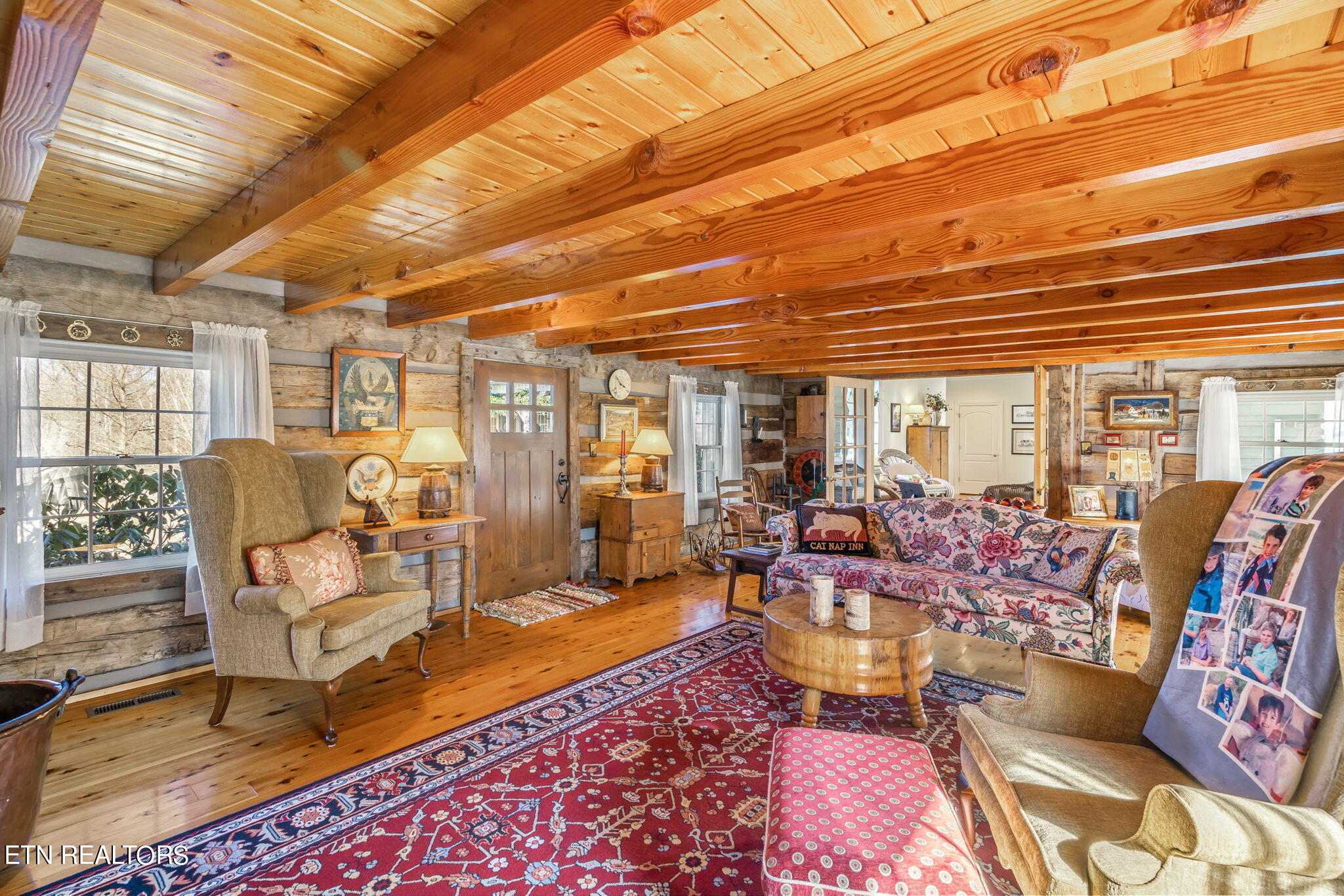 192 Briarcliff Road Sweetwater, TN 37874 - Photo 39 of 60 29-web-or-mls-192 Briarcliff Road-30