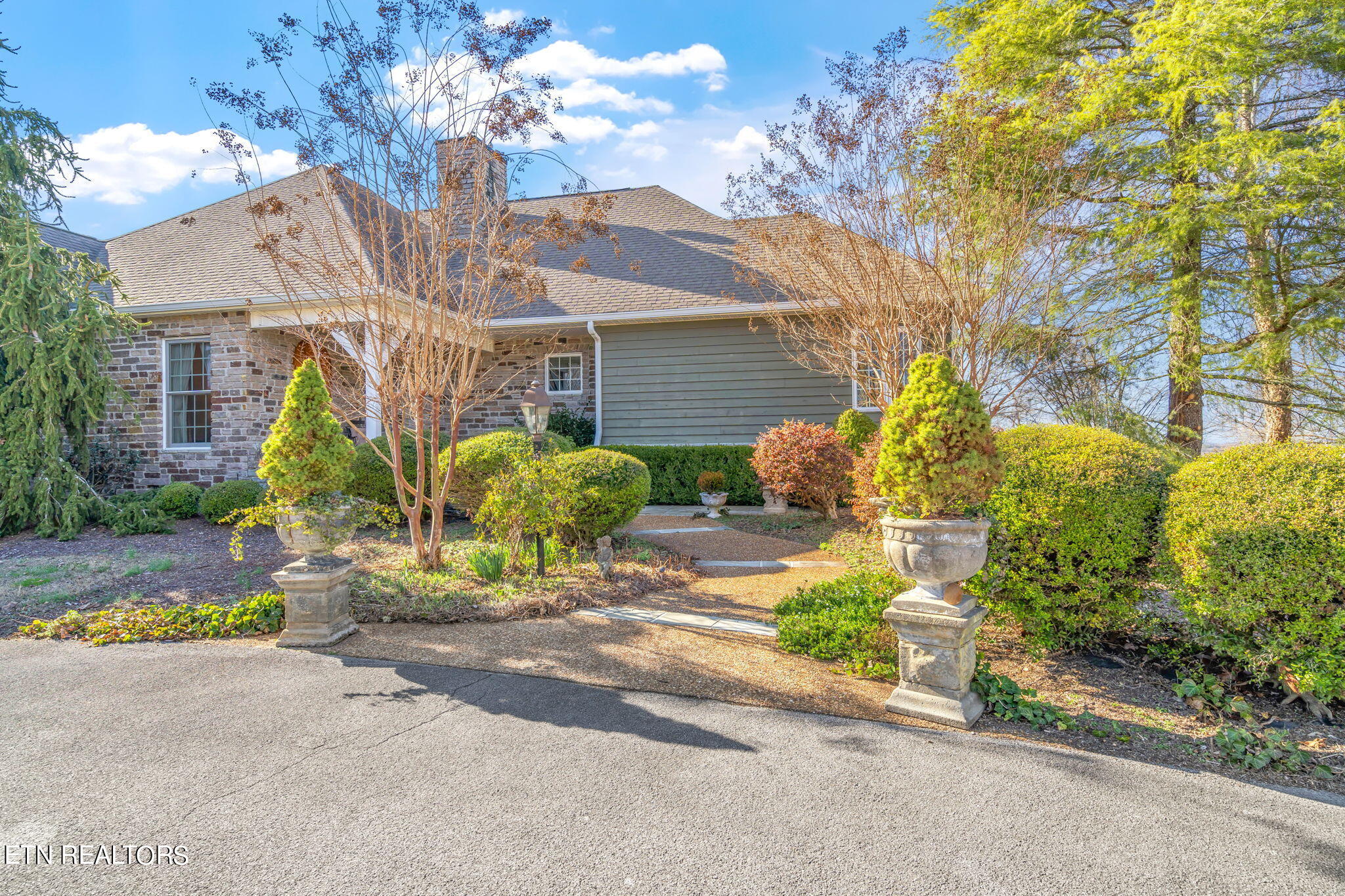 192 Briarcliff Road Sweetwater, TN 37874 - Photo 4 of 60 4-web-or-mls-192 Briarcliff Road-5