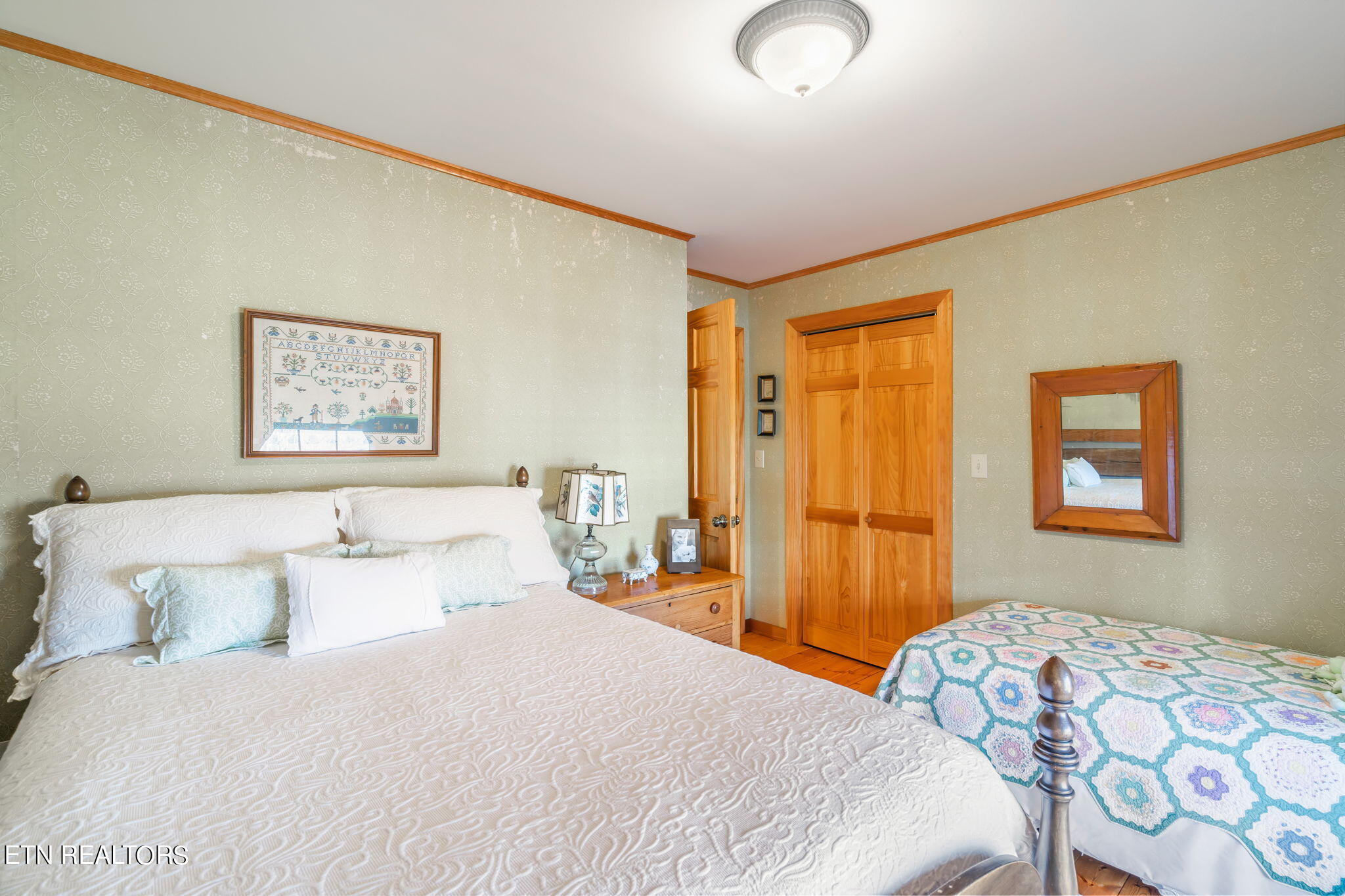 192 Briarcliff Road Sweetwater, TN 37874 - Photo 41 of 60 34-web-or-mls-192 Briarcliff Road-35