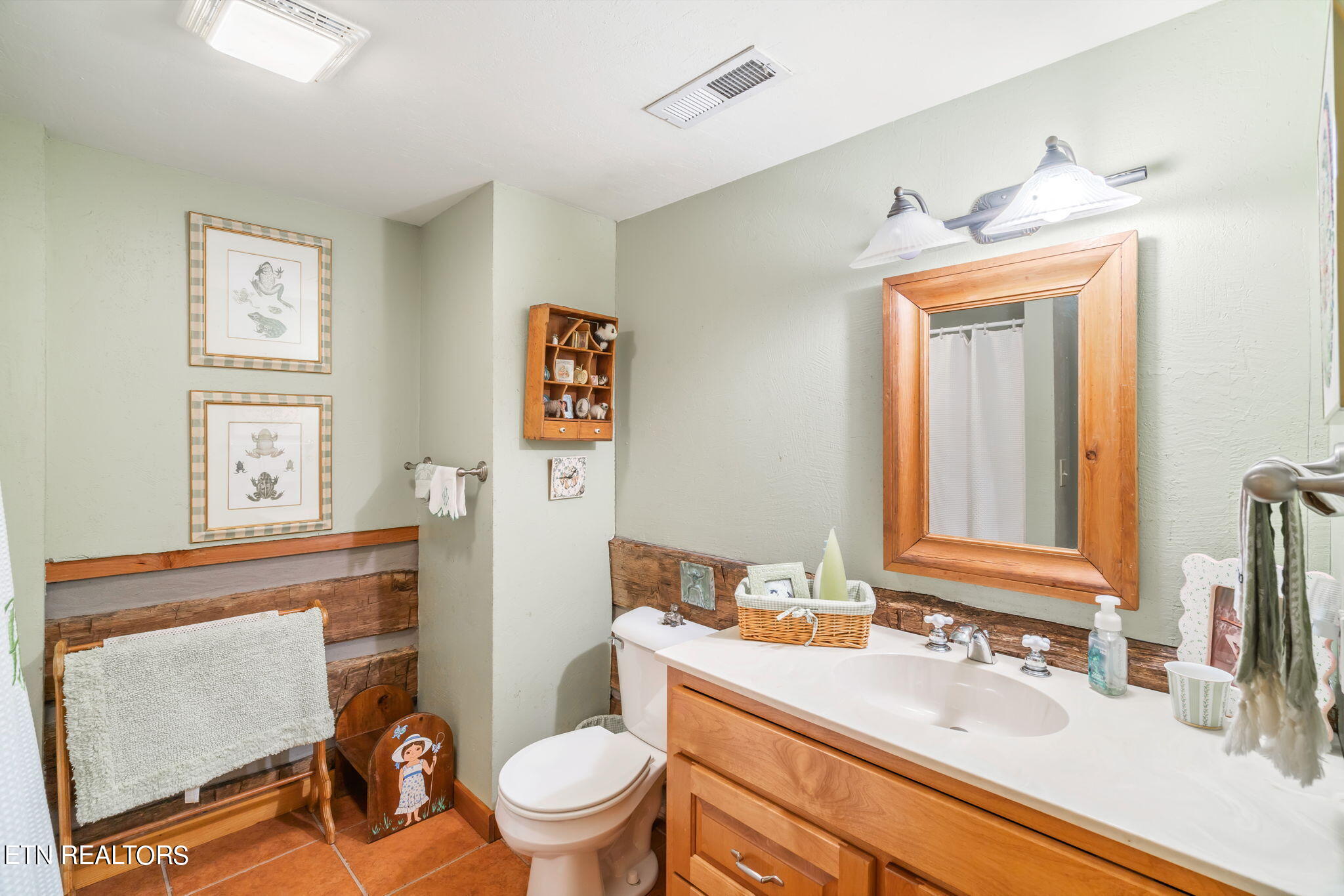 192 Briarcliff Road Sweetwater, TN 37874 - Photo 43 of 60 35-web-or-mls-192 Briarcliff Road-36