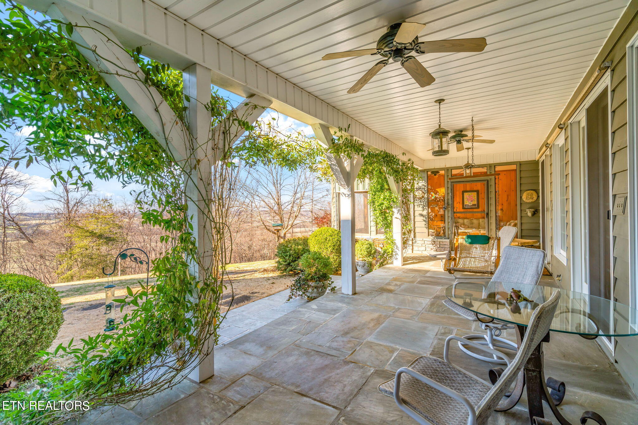 192 Briarcliff Road Sweetwater, TN 37874 - Photo 50 of 60 53-web-or-mls-192 Briarcliff Road-54