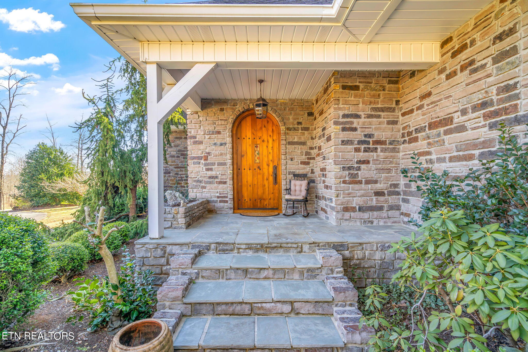 192 Briarcliff Road Sweetwater, TN 37874 - Photo 5 of 60 5-web-or-mls-192 Briarcliff Road-6