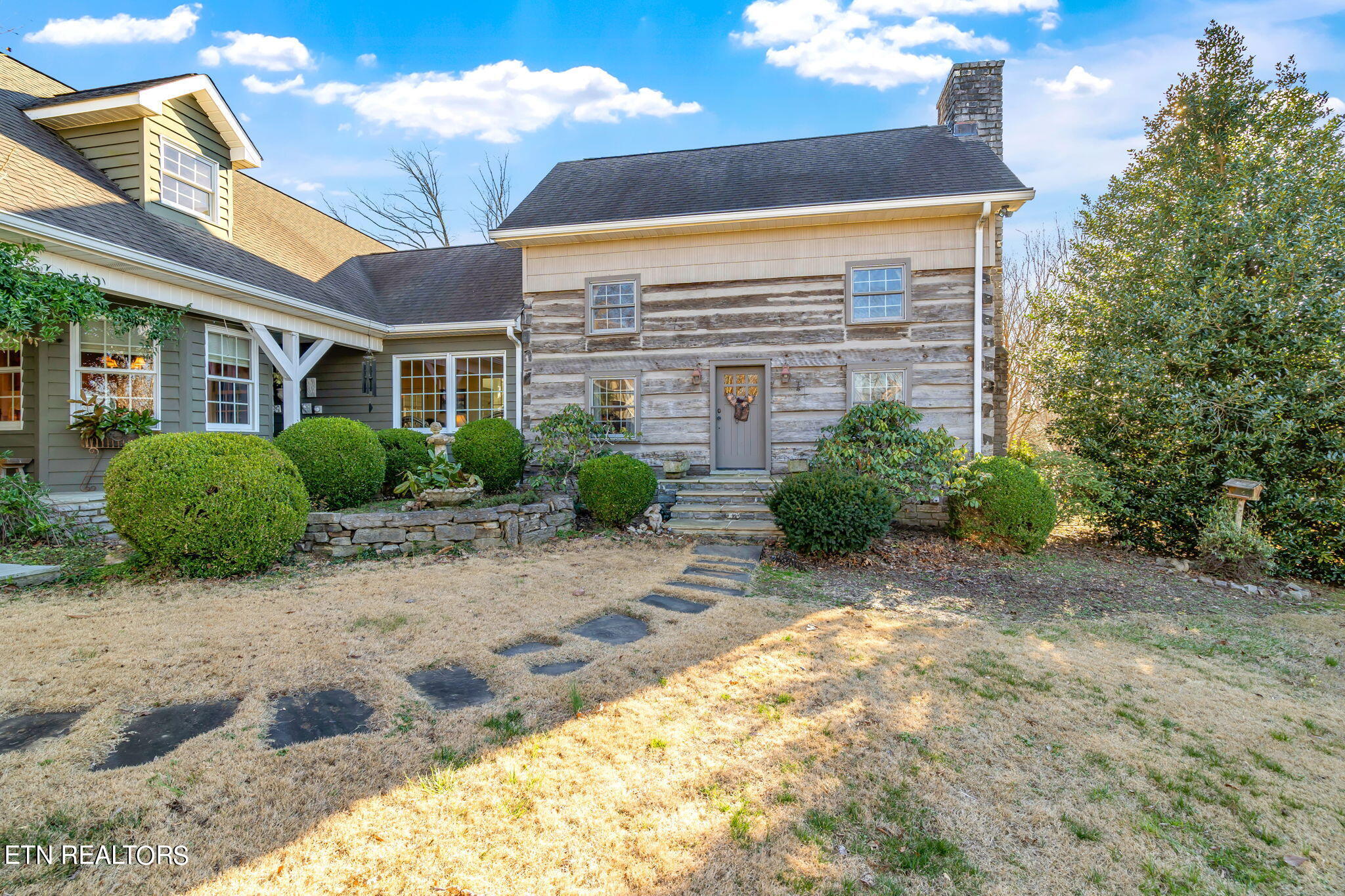 192 Briarcliff Road Sweetwater, TN 37874 - Photo 51 of 60 56-web-or-mls-192 Briarcliff Road-57
