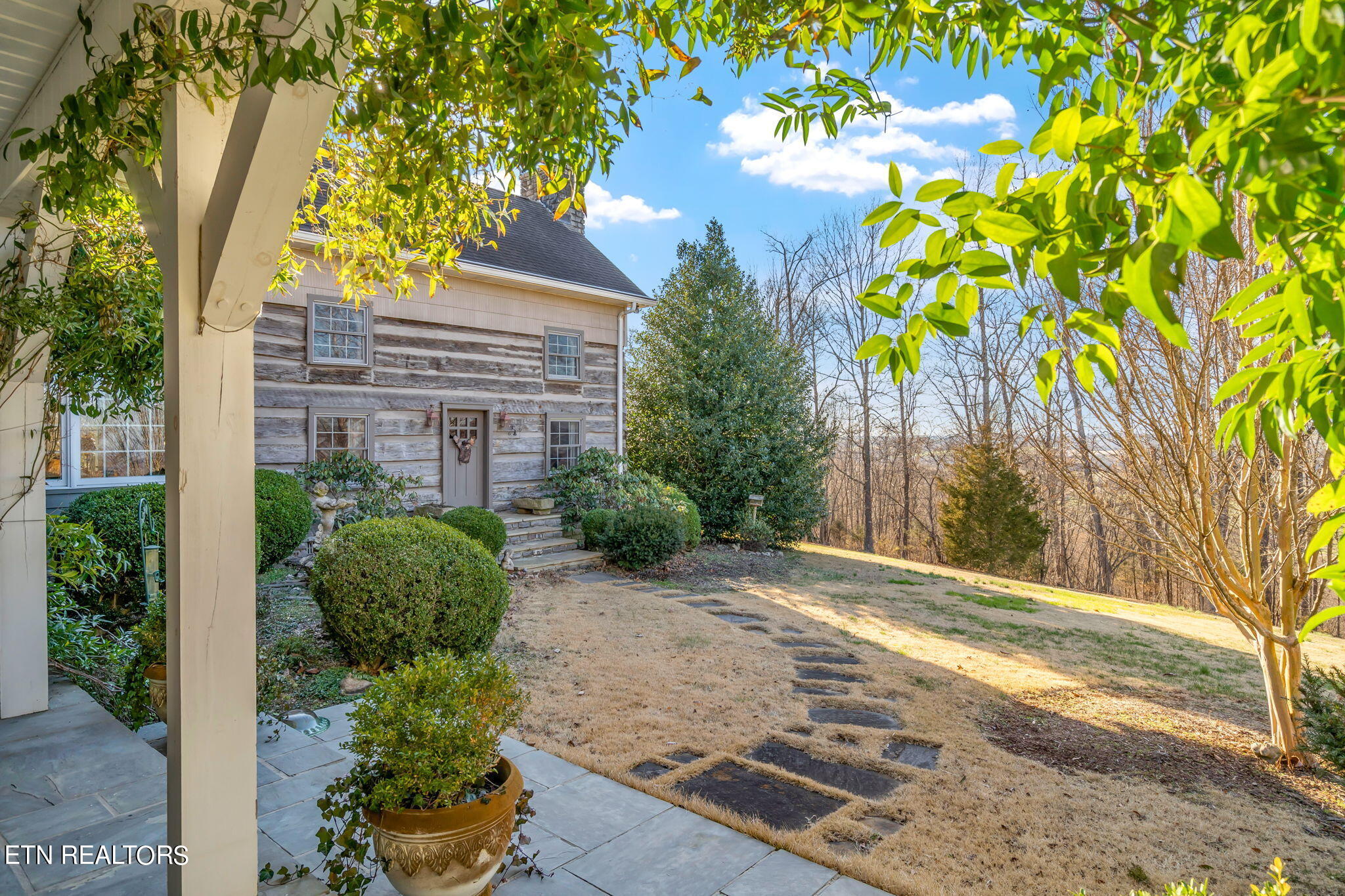 192 Briarcliff Road Sweetwater, TN 37874 - Photo 53 of 60 54-web-or-mls-192 Briarcliff Road-55