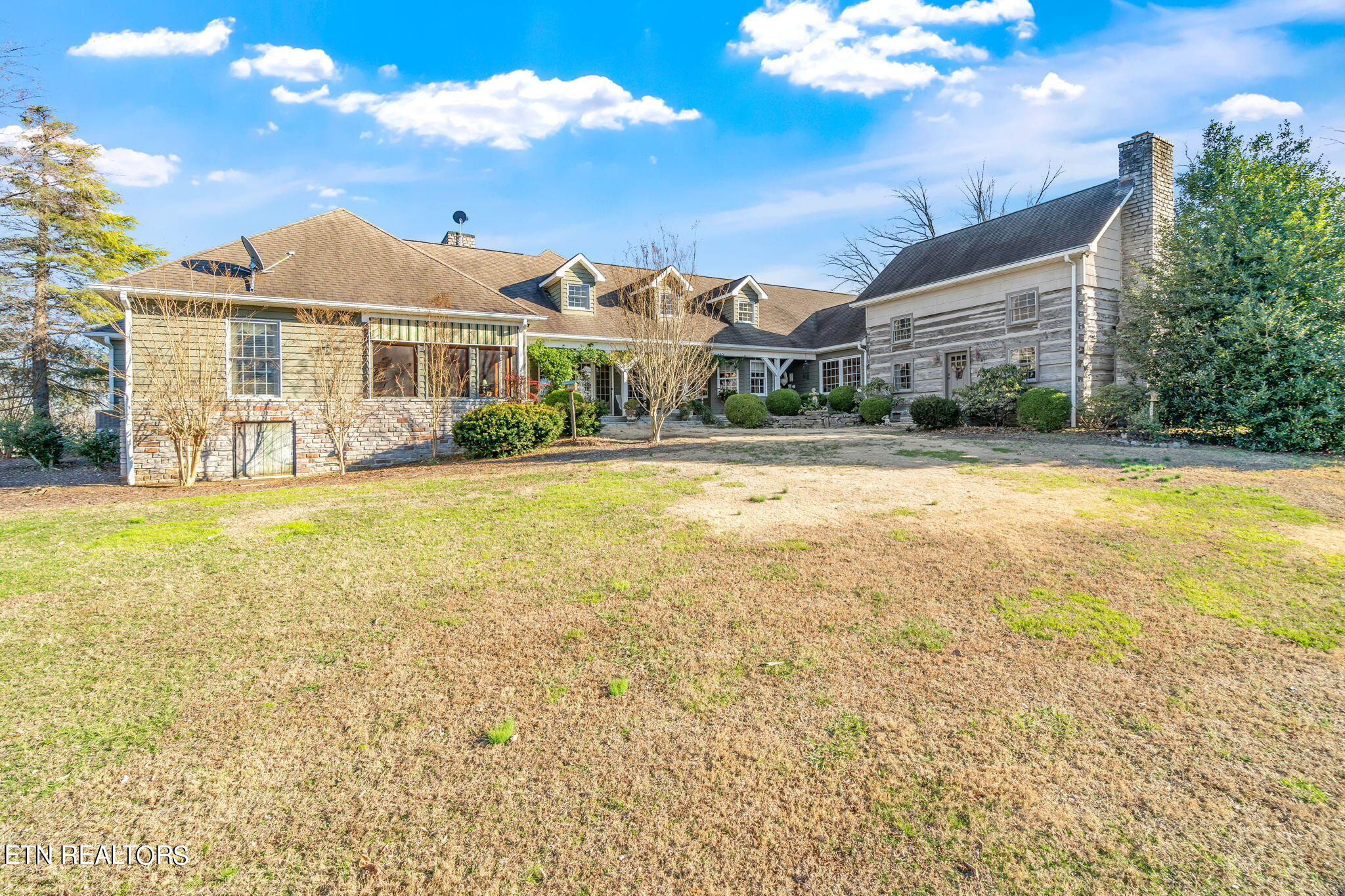 192 Briarcliff Road Sweetwater, TN 37874 - Photo 54 of 60 58-web-or-mls-192 Briarcliff Road-59 (1)