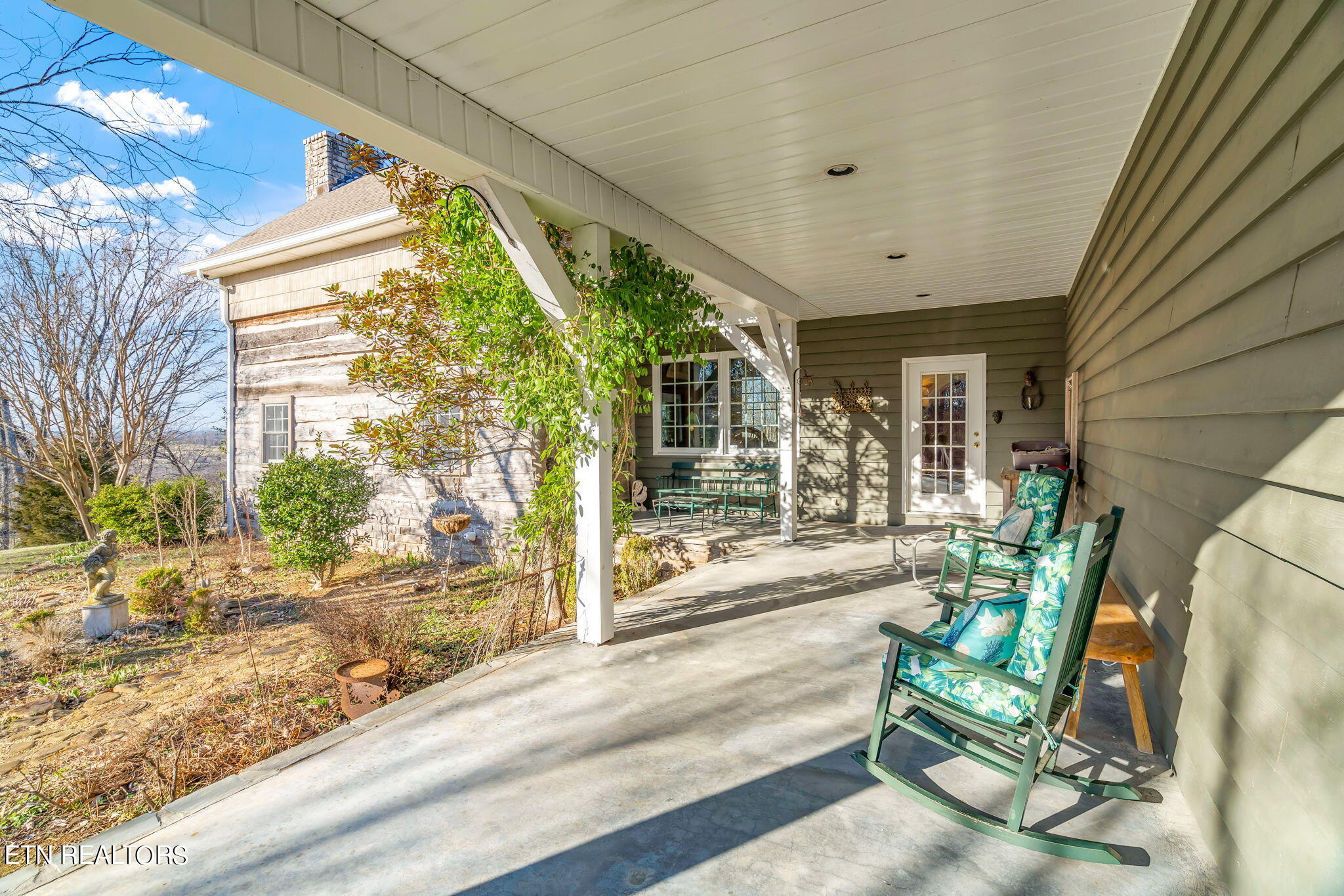 192 Briarcliff Road Sweetwater, TN 37874 - Photo 55 of 60 60-web-or-mls-192 Briarcliff Road-61