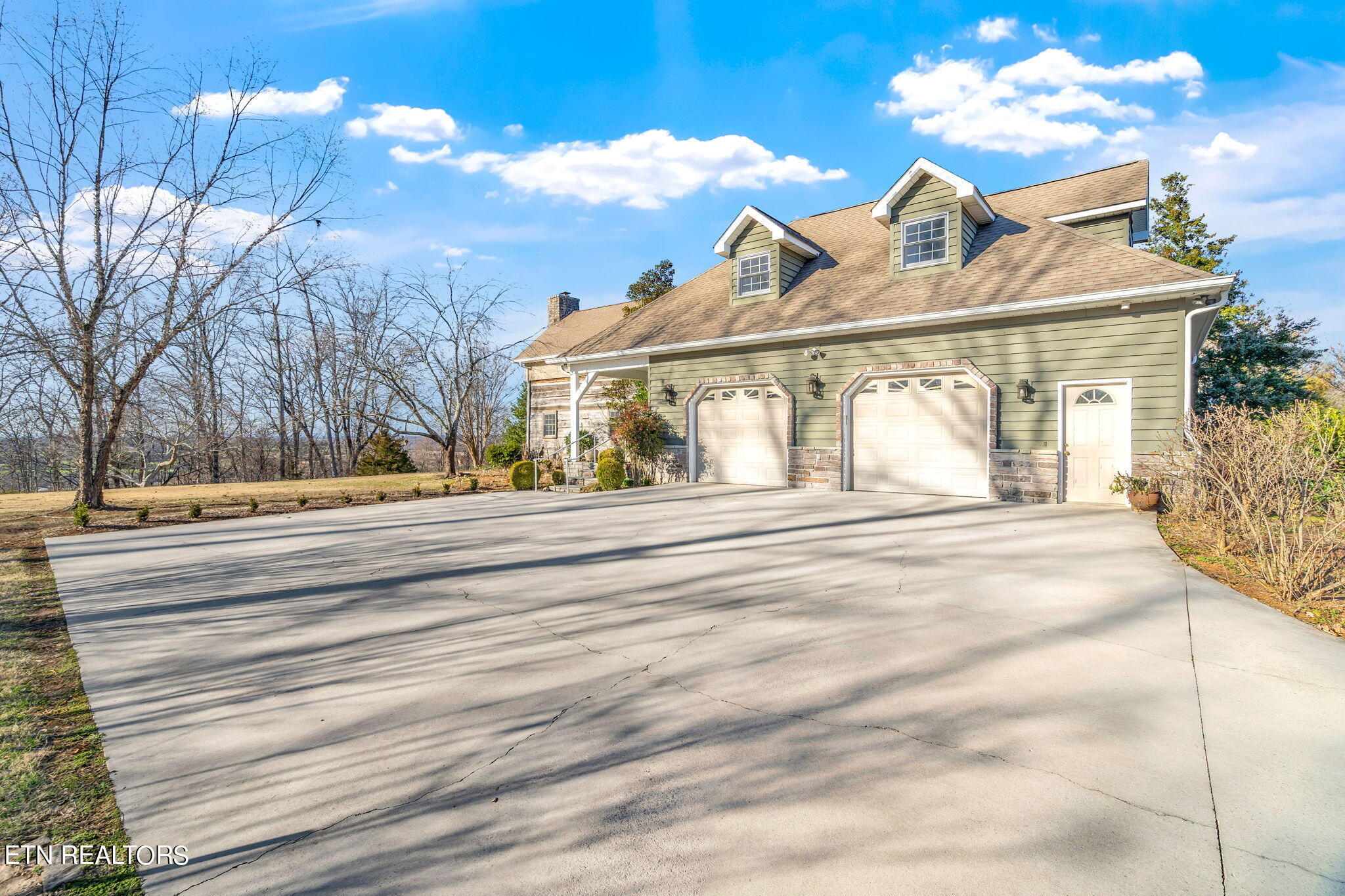 192 Briarcliff Road Sweetwater, TN 37874 - Photo 56 of 60 61-web-or-mls-192 Briarcliff Road-62