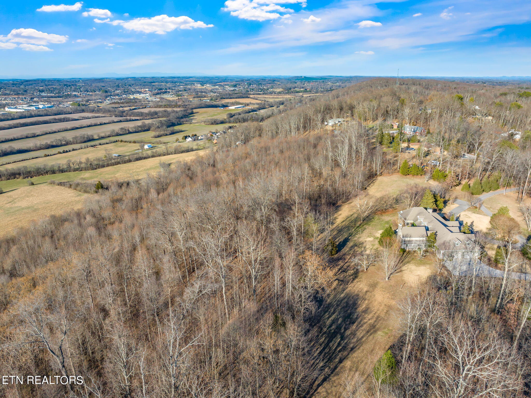 192 Briarcliff Road Sweetwater, TN 37874 - Photo 58 of 60 74-web-or-mls-192 Briarcliff Road-75