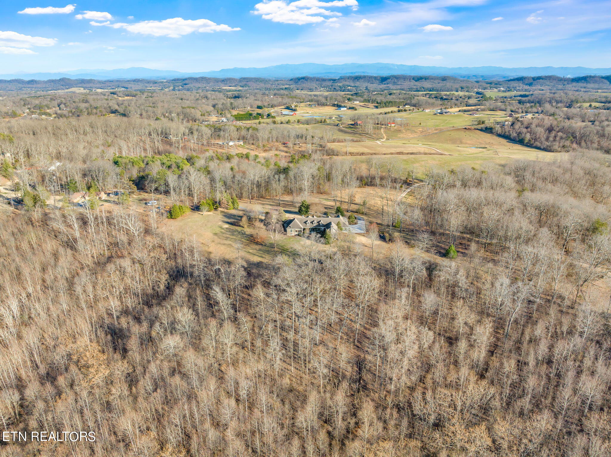 192 Briarcliff Road Sweetwater, TN 37874 - Photo 59 of 60 78-web-or-mls-192 Briarcliff Road-78