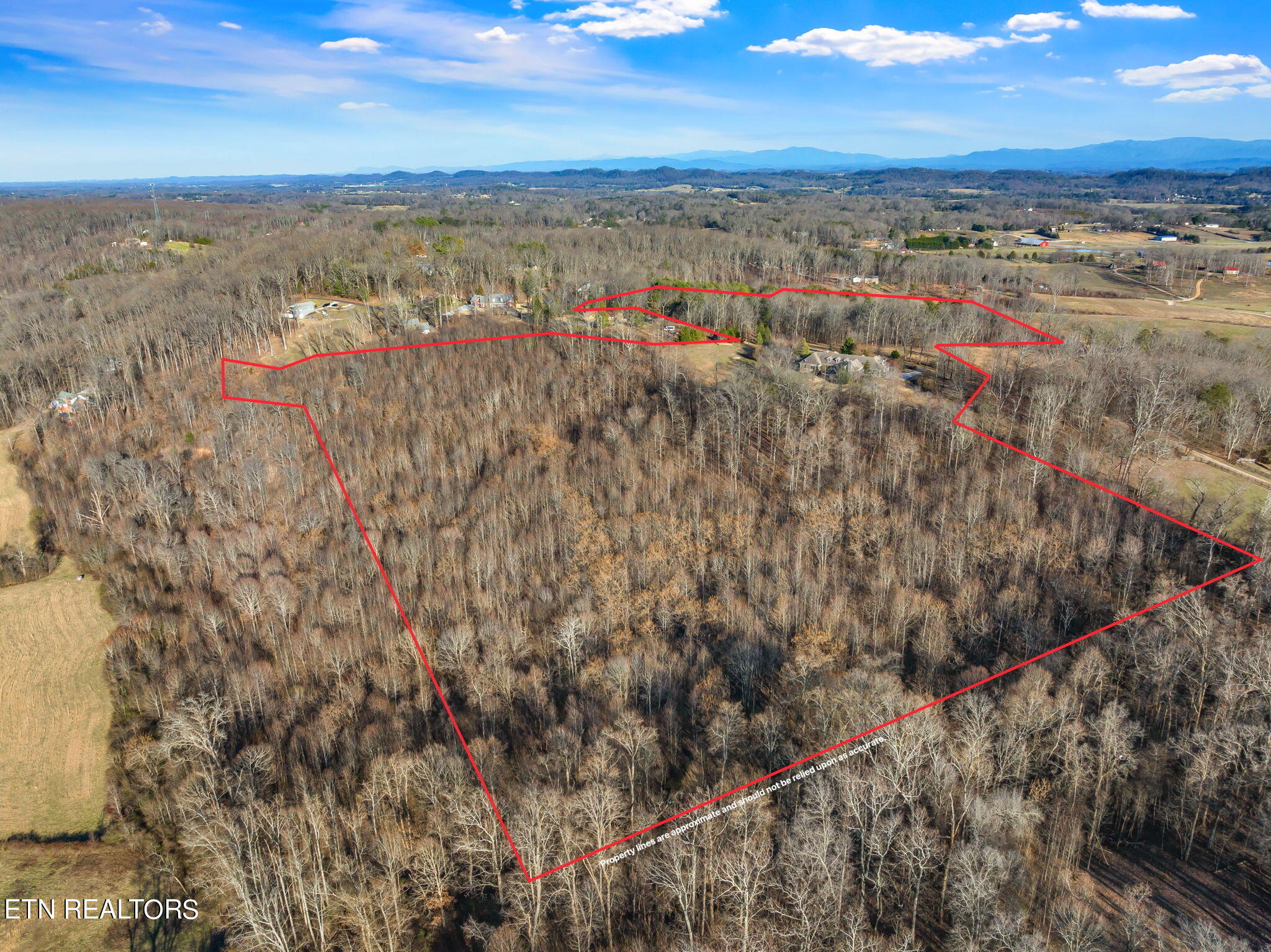 192 Briarcliff Road Sweetwater, TN 37874 - Photo 60 of 60 76-web-or-mls-192 Briarcliff Road-76a