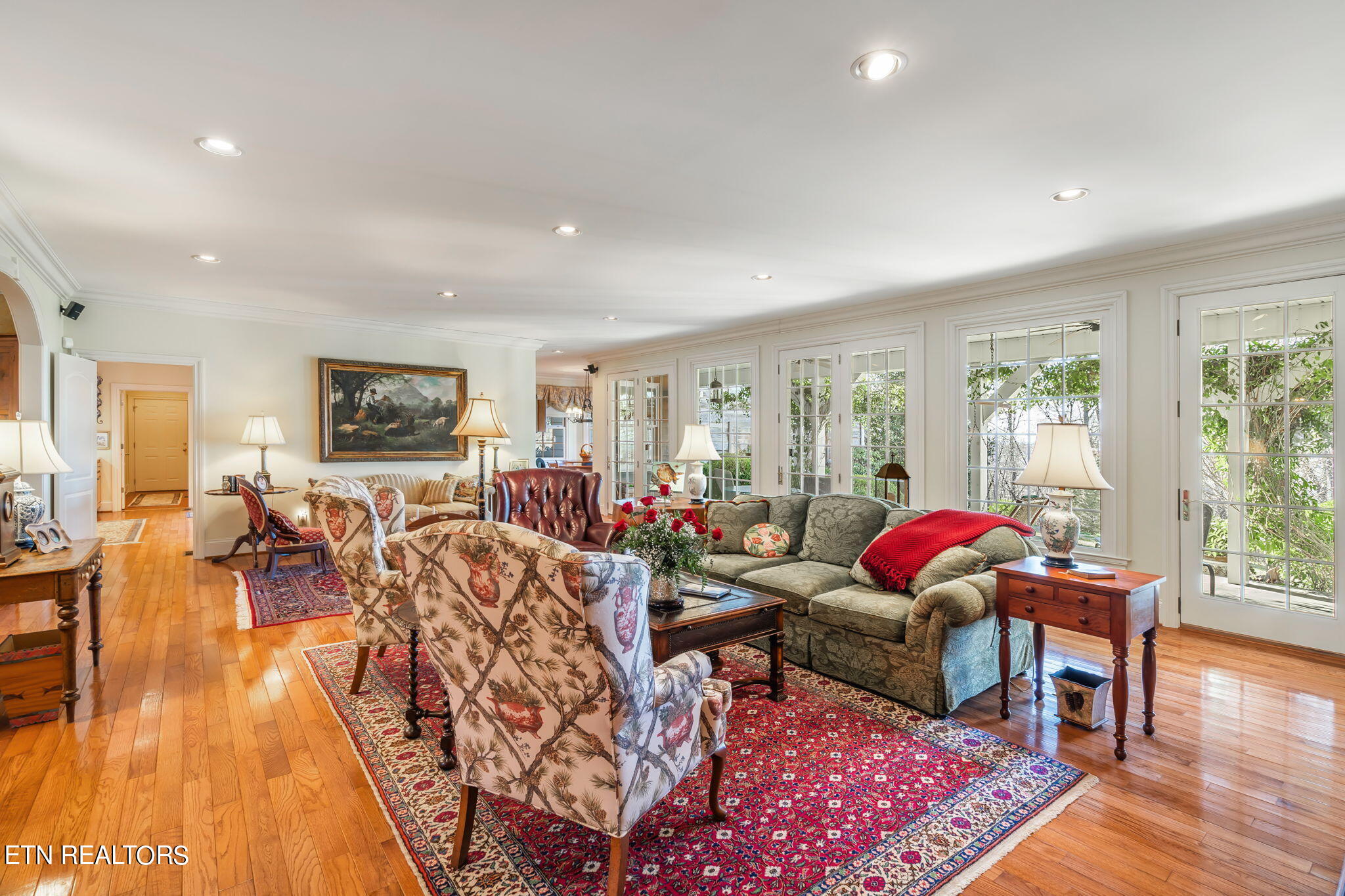 192 Briarcliff Road Sweetwater, TN 37874 - Photo 7 of 60 7-web-or-mls-192 Briarcliff Road-8