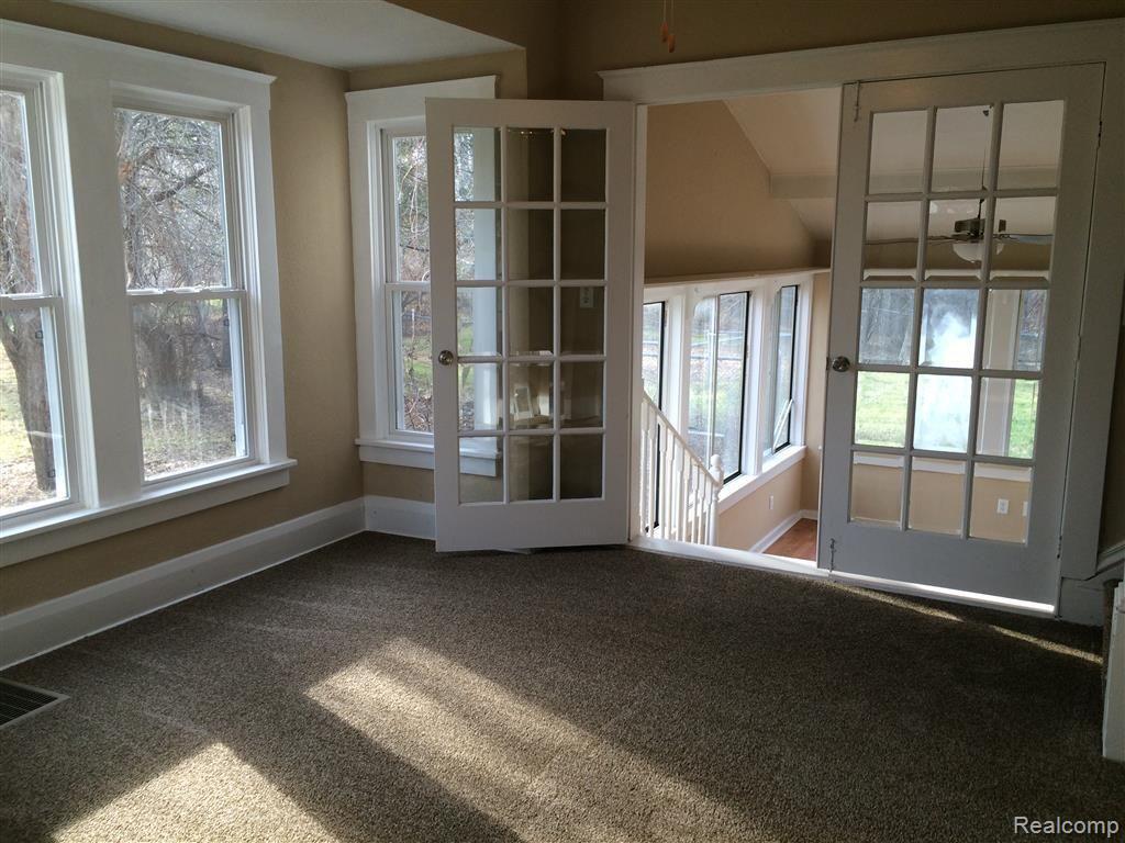 11394 Torrey Road Fenton, MI 48430 - Photo 6 of 25