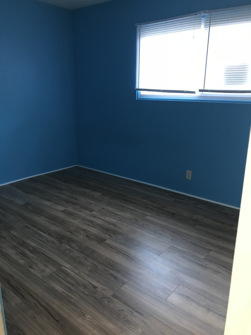 77 Sierra Road Montgomery, IL 60538 - Photo 6 of 9