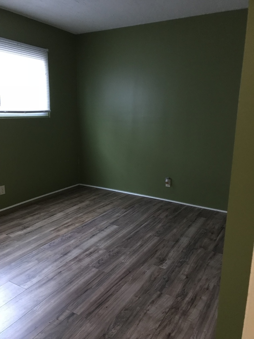 77 Sierra Road Montgomery, IL 60538 - Photo 7 of 9